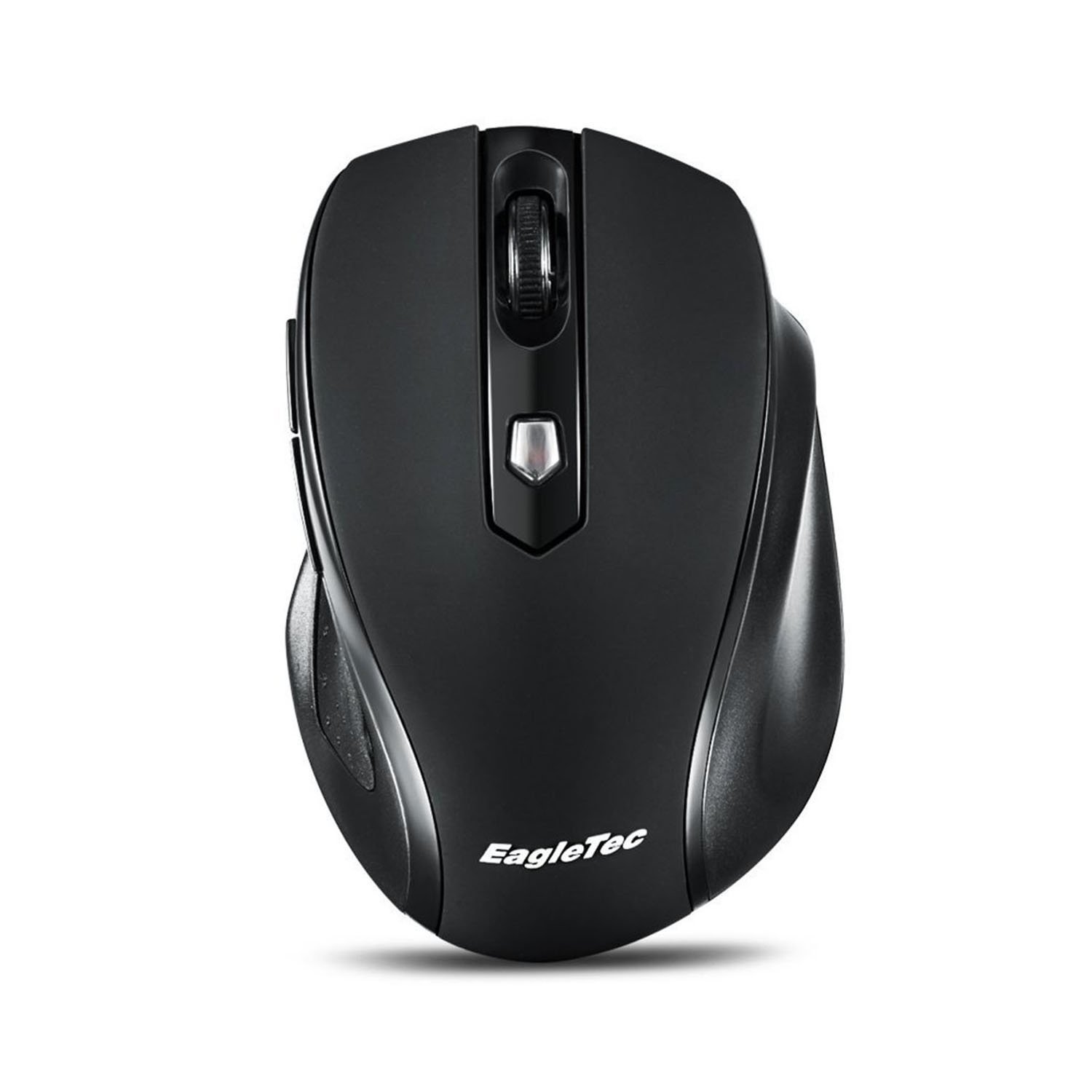 Amazon.com: Wireless Mouse EagleTec for Computer, Notebook, PC ...