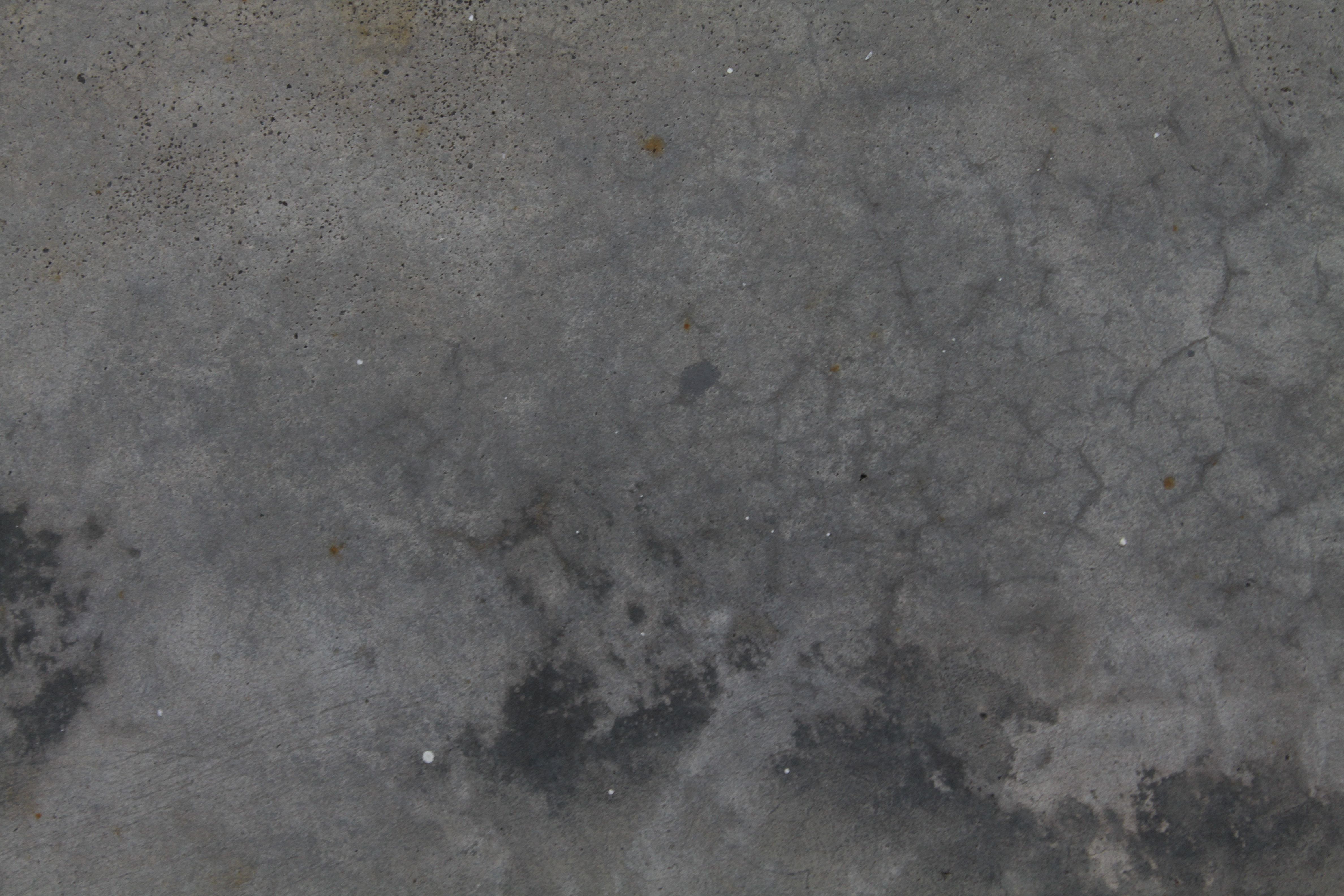 Dark Concrete Floor Texture Ideas 618954 Floor Ideas Design | A ...