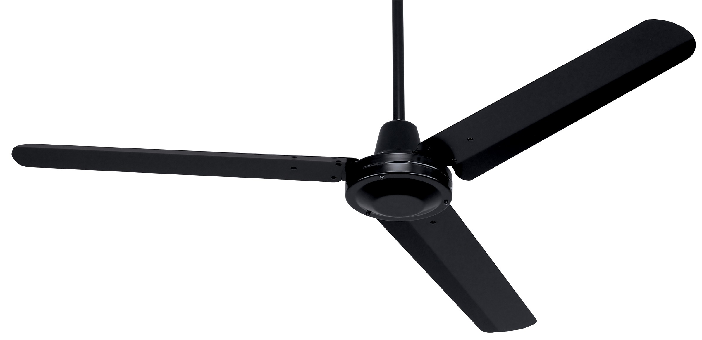 Industrial Ceiling Fan (For Commercial/Industrial Use Only. Not for ...