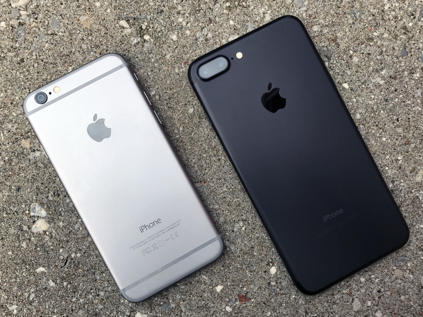 Join the discussion: Matte Black owners - how's the finish holding ...