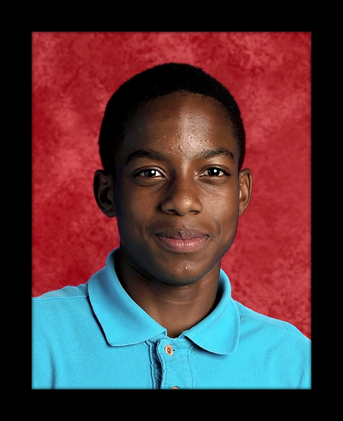 For Black Kids Like Jordan Edwards, Time Is A Fragile Illusion | The ...
