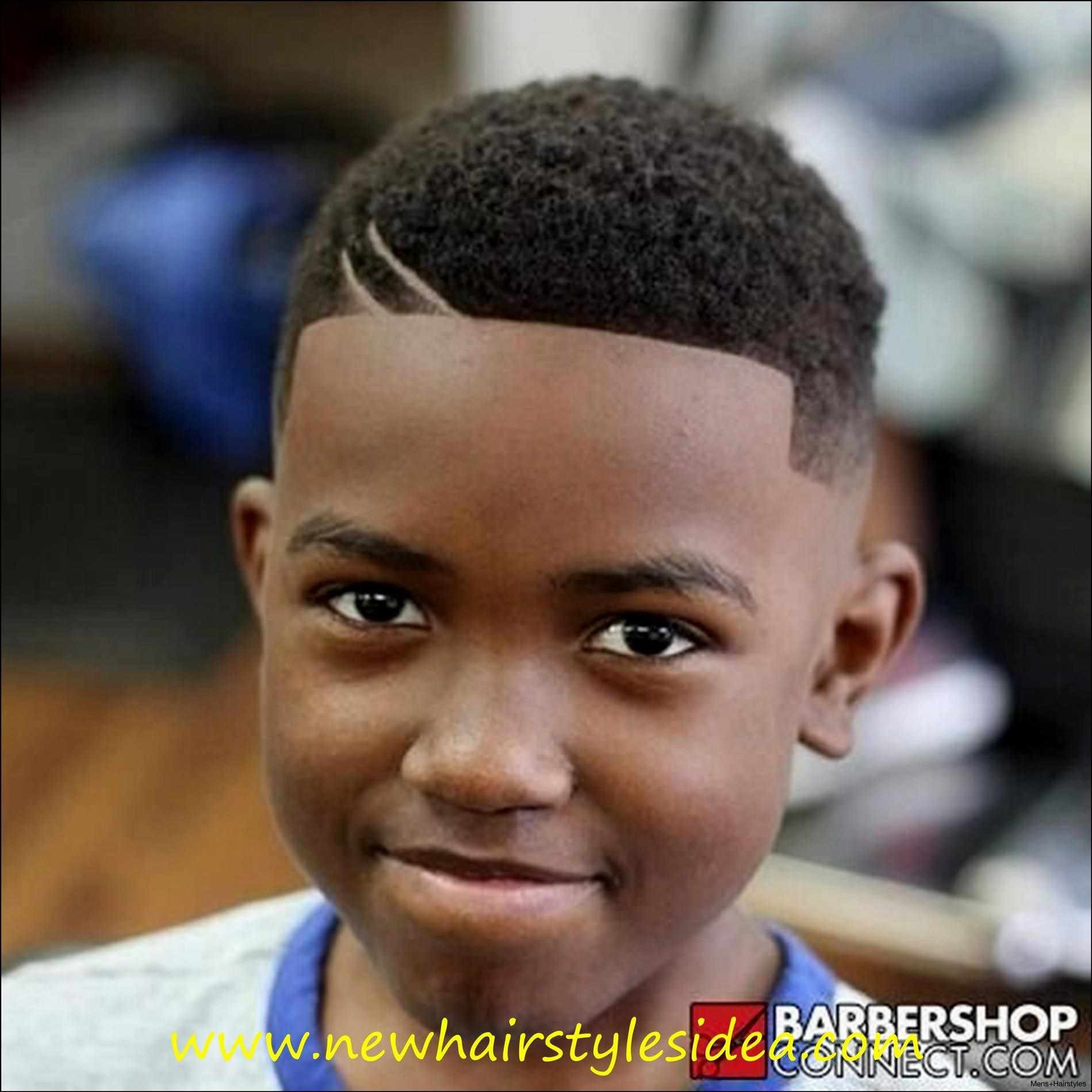 Collections of Black Kids Hair Cut, - Cute Hairstyles For Girls ...
