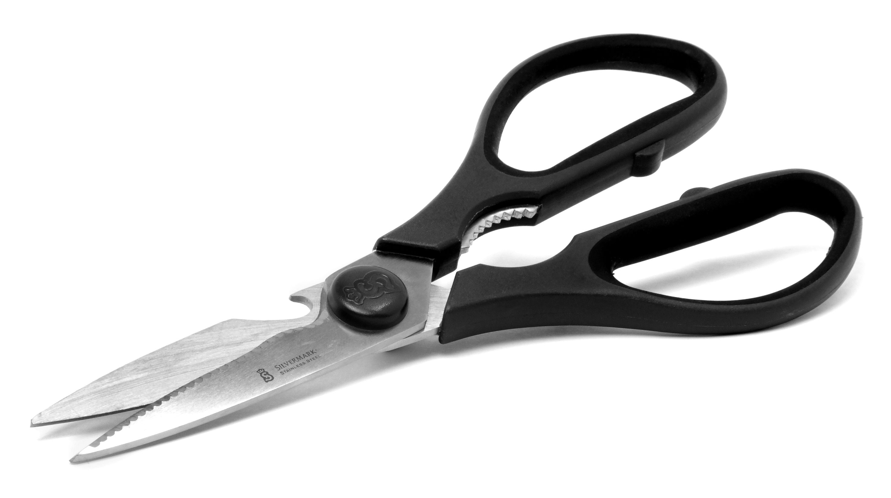 File:Kitchen-Scissors.jpg - Wikimedia Commons
