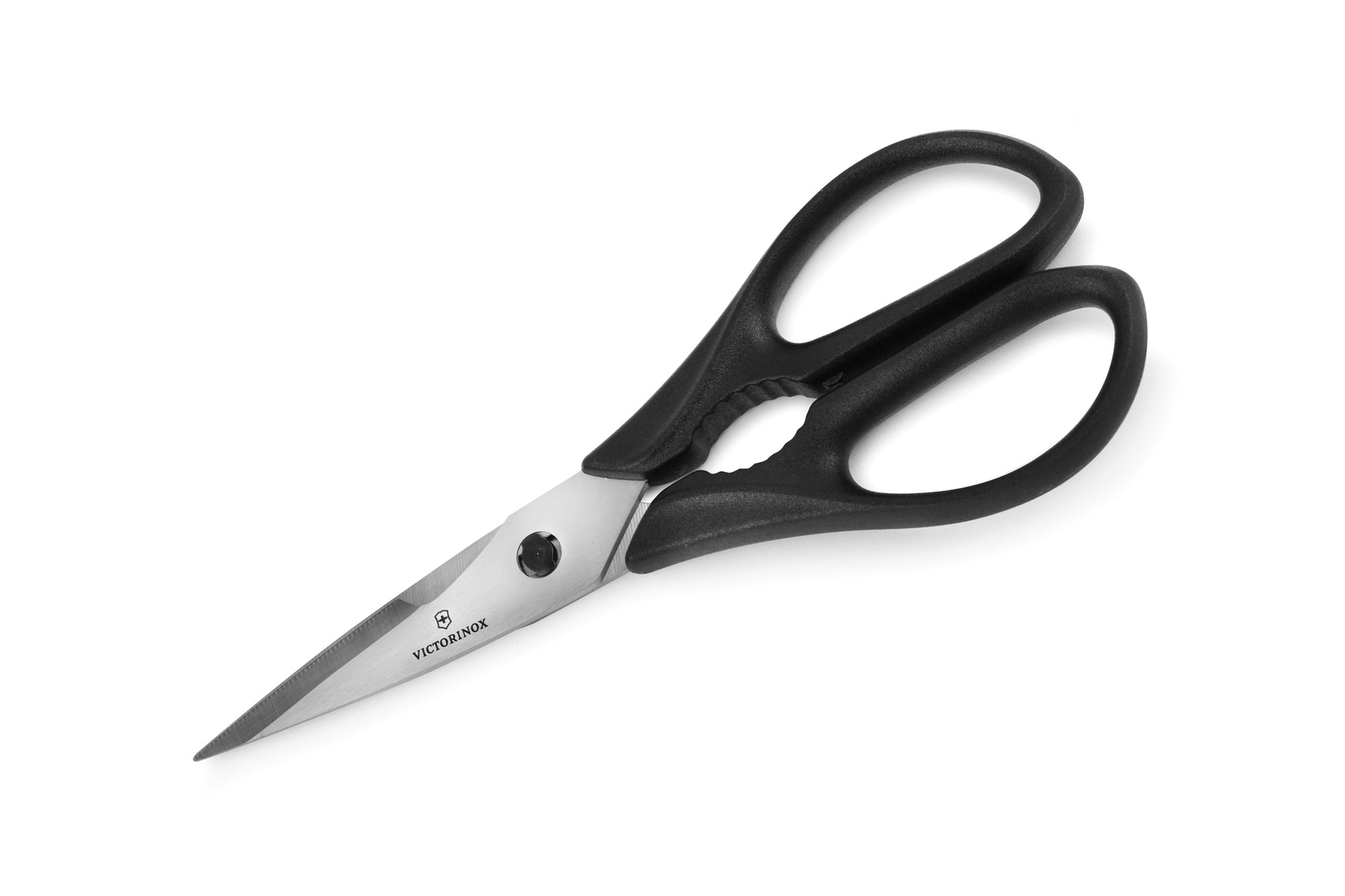 Victorinox Swiss Classic Come-Apart Kitchen Shears | Cutlery and More