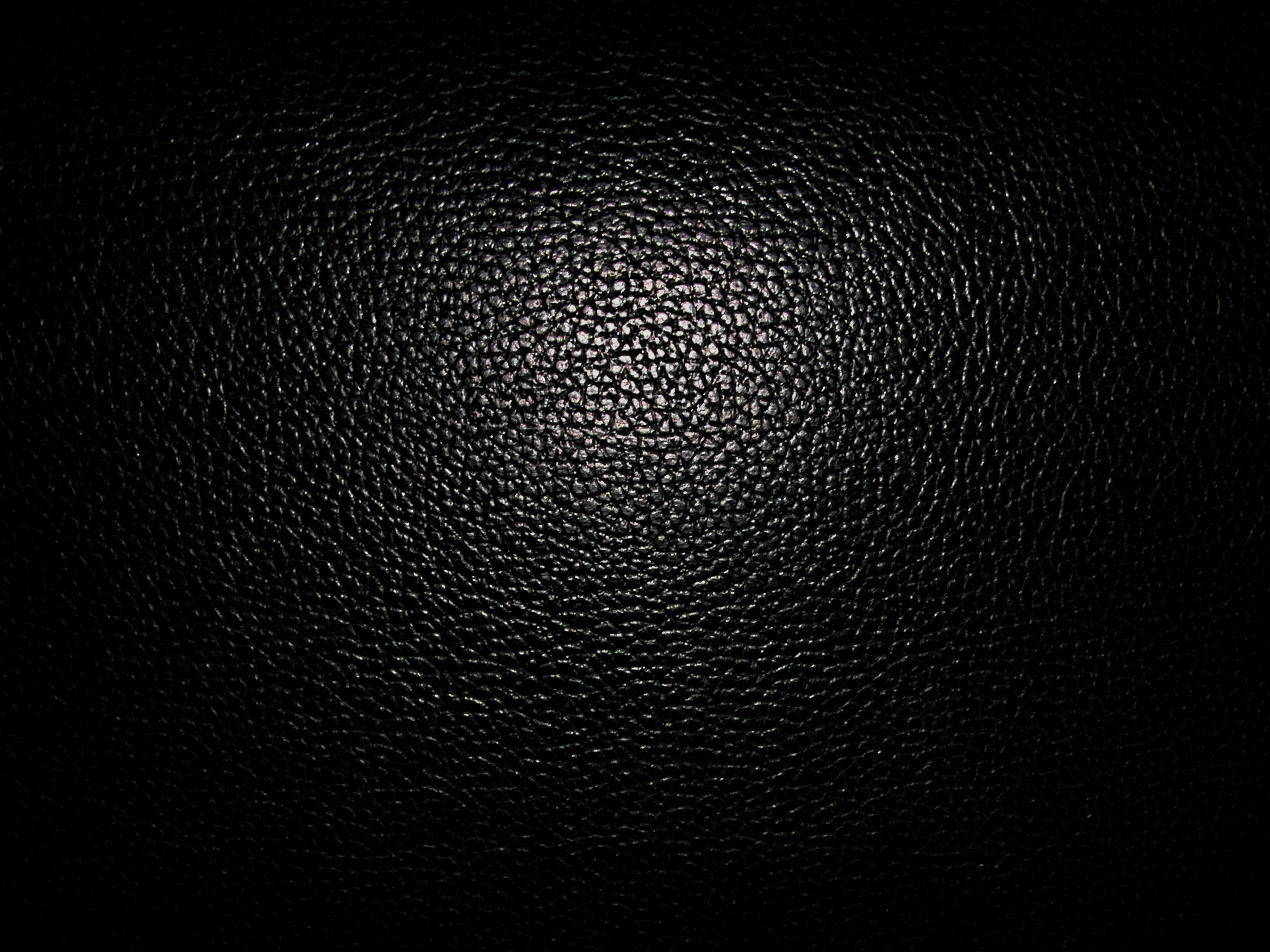 Free Photo Black Leather Texture Abstract Simple Rough Free