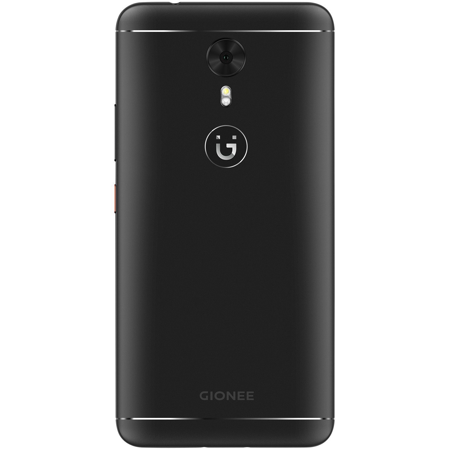 Gionee A1 (Black, 64GB): Amazon.in: Electronics