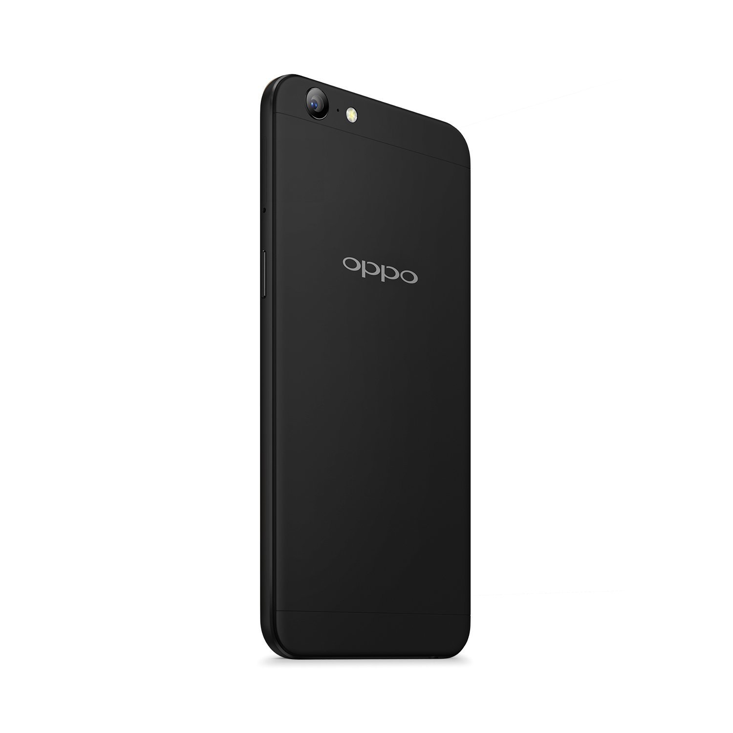 Oppo A57 (Black, 32GB) without Offers: Amazon.in: Electronics