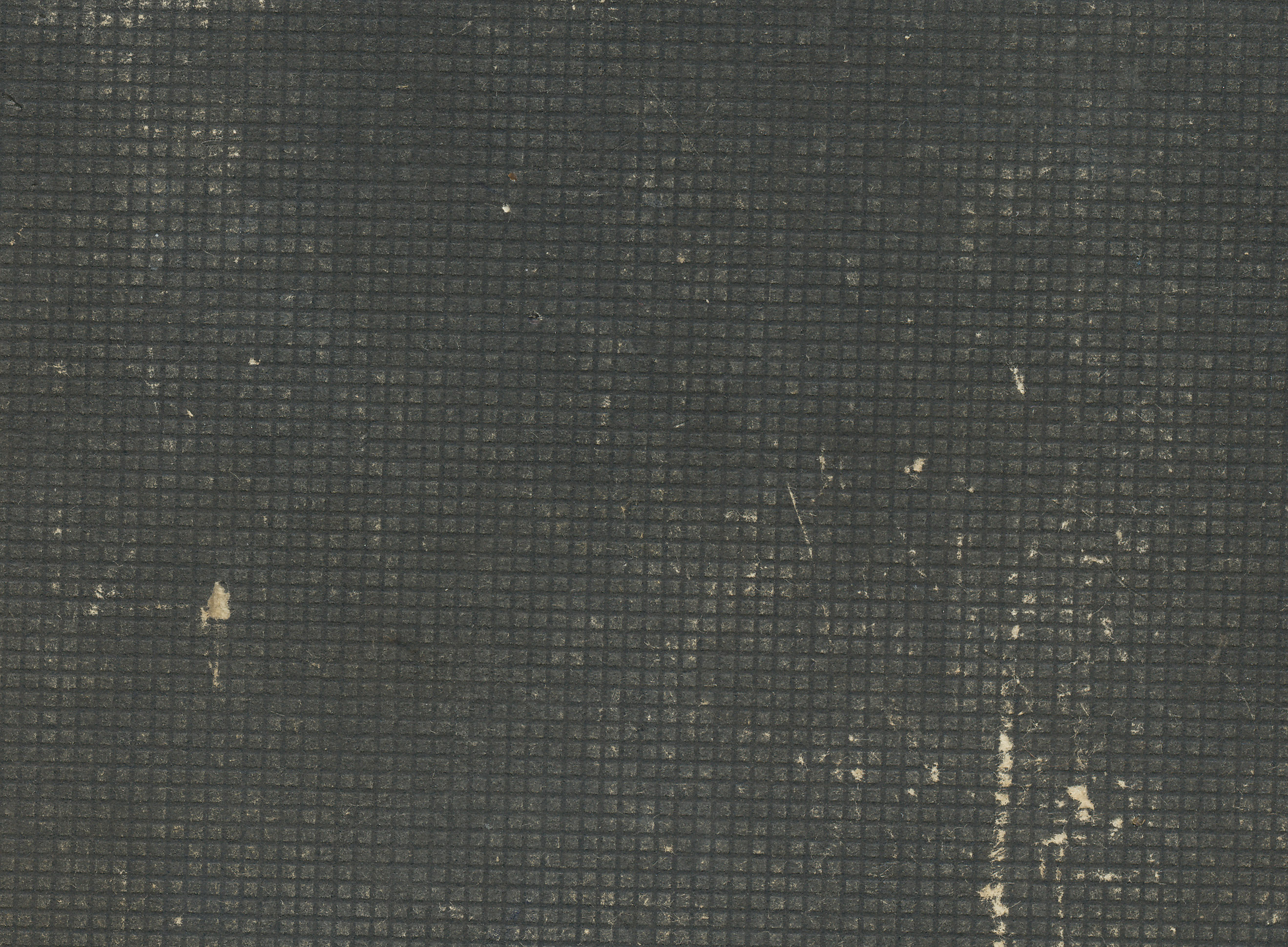 Black paper texture | Textures for photoshop free