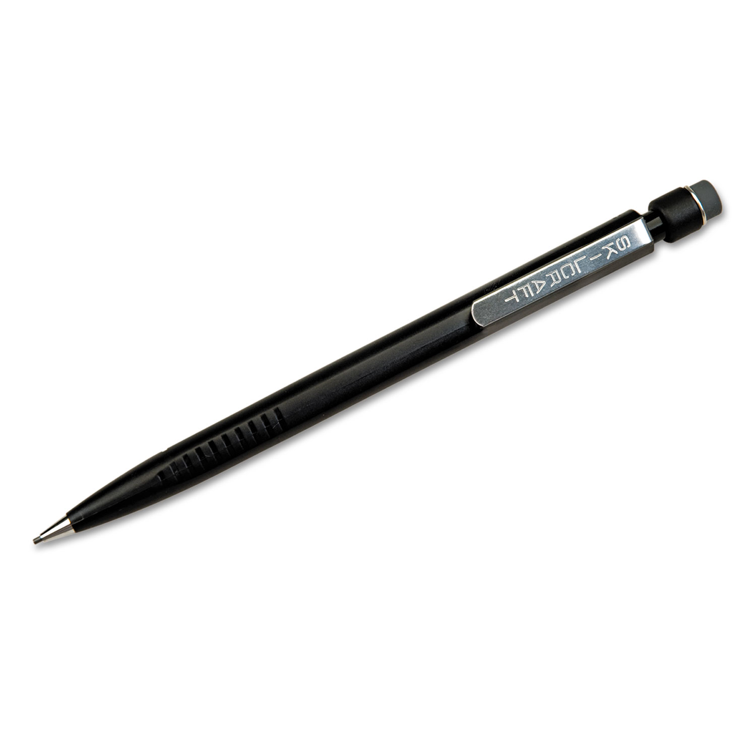 Bold Point Mechanical Pencil by AbilityOne® NSN3479581 ...