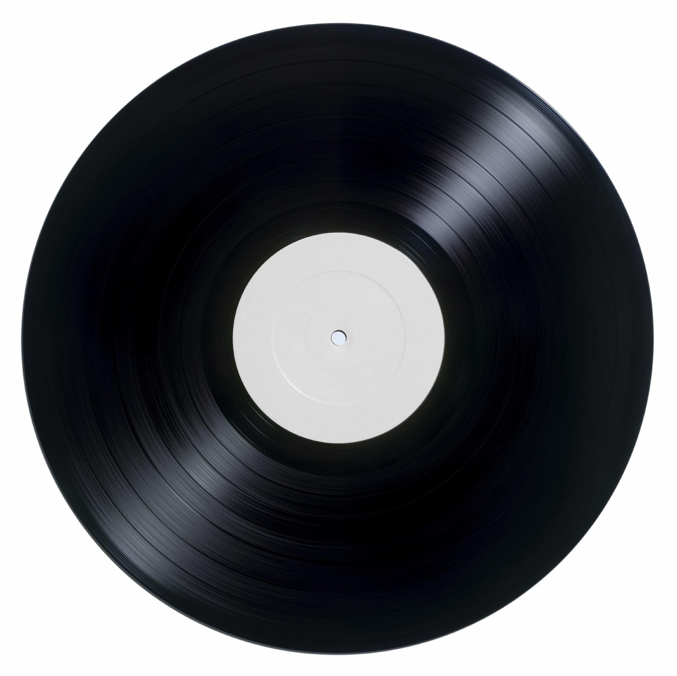 Free photo: Black Record Vinyl - Album, Black, Classic - Free Download ...