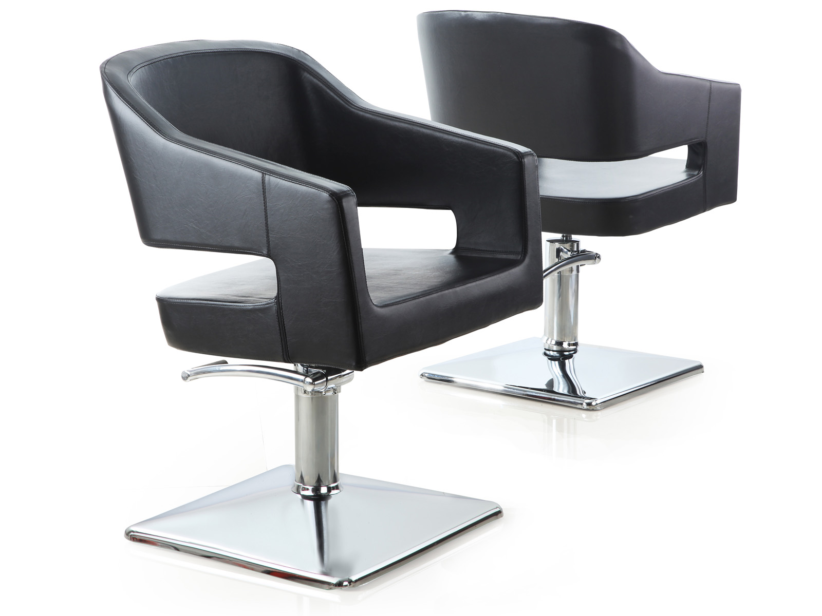 Chair : Awesome Inspiration Idea Spa Chairs With New Range Of Salon ...