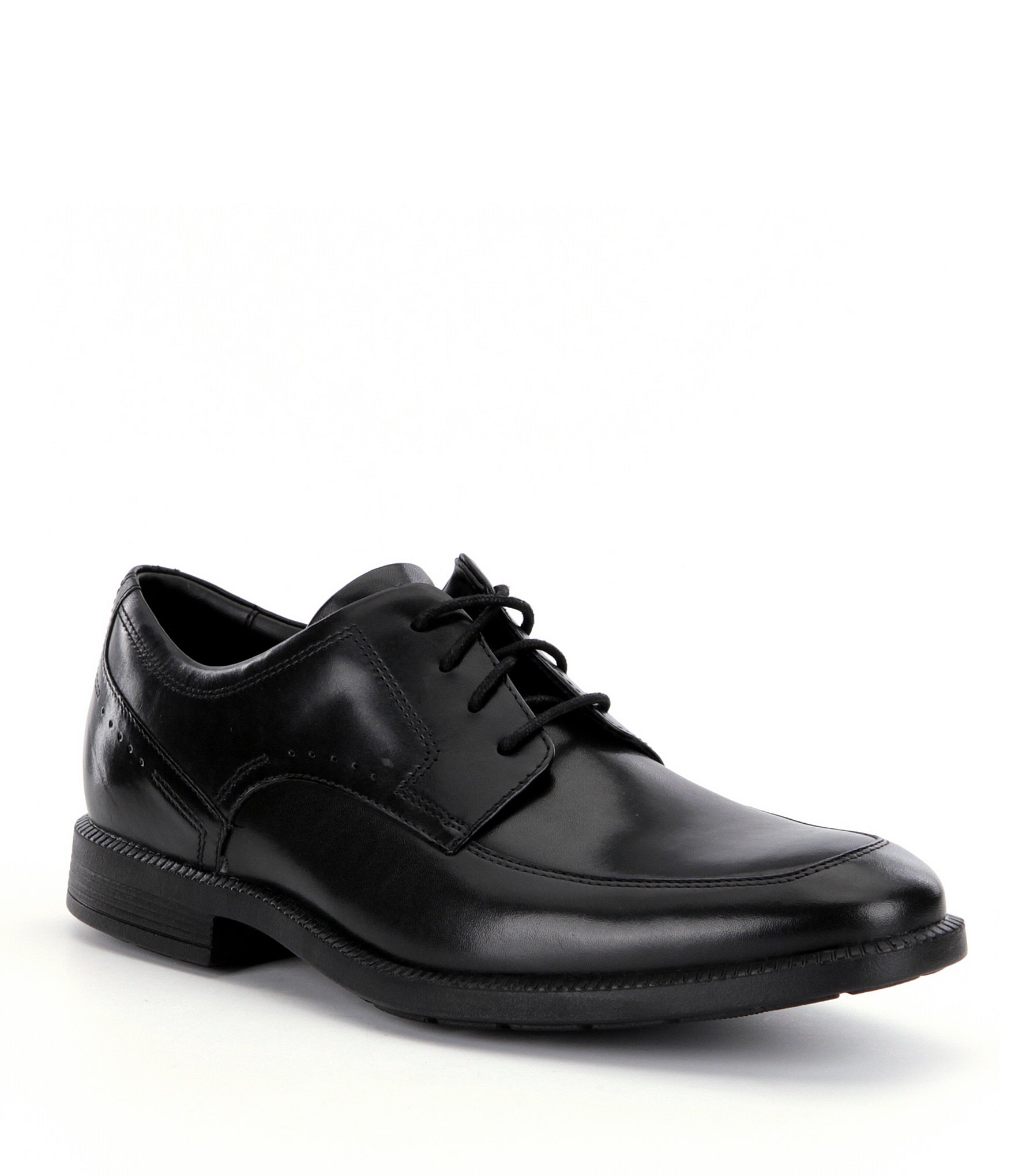 Black Rockport Shoes for Women, Men & Kids | Dillards