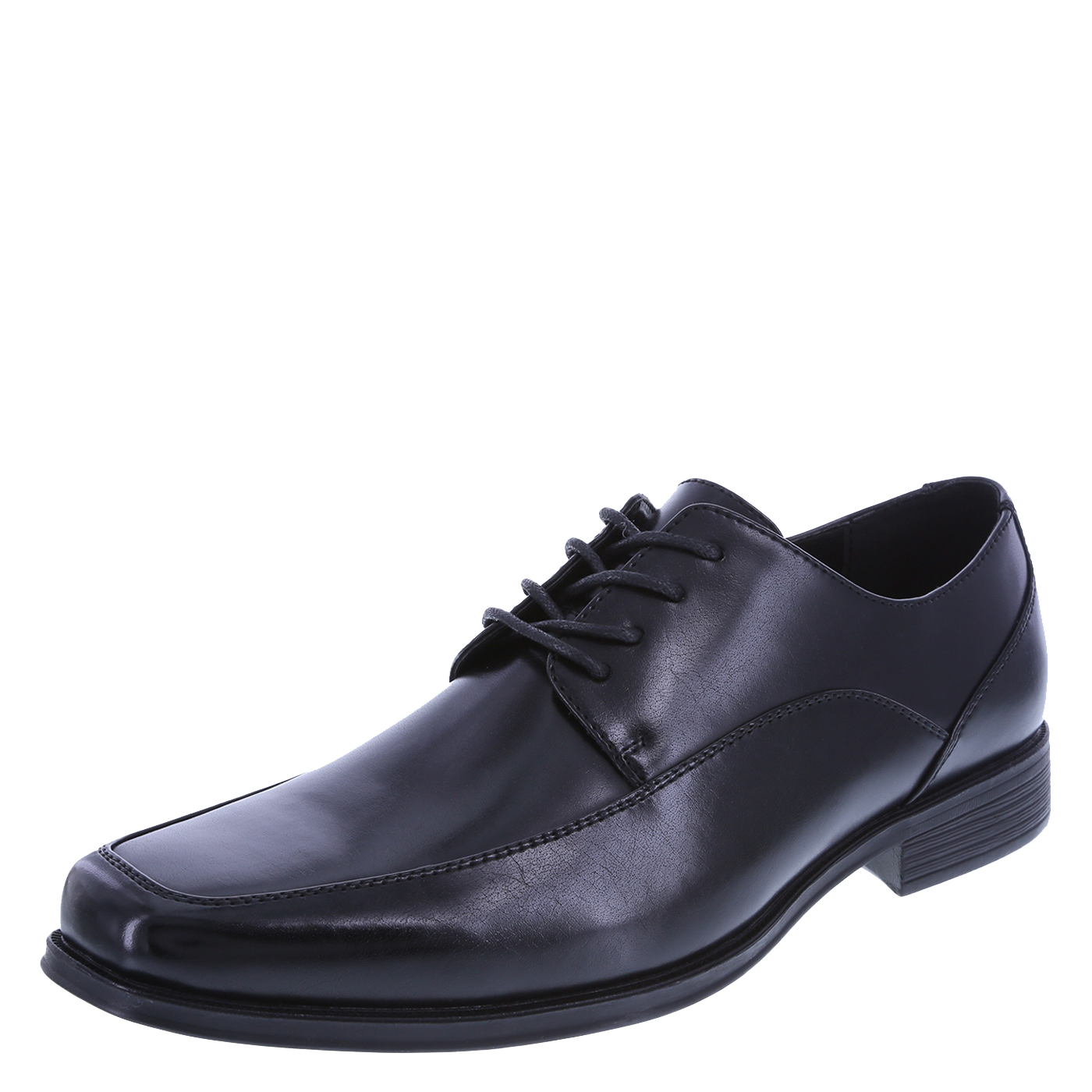 Dexter Crosby Men's Oxford Shoe | Payless