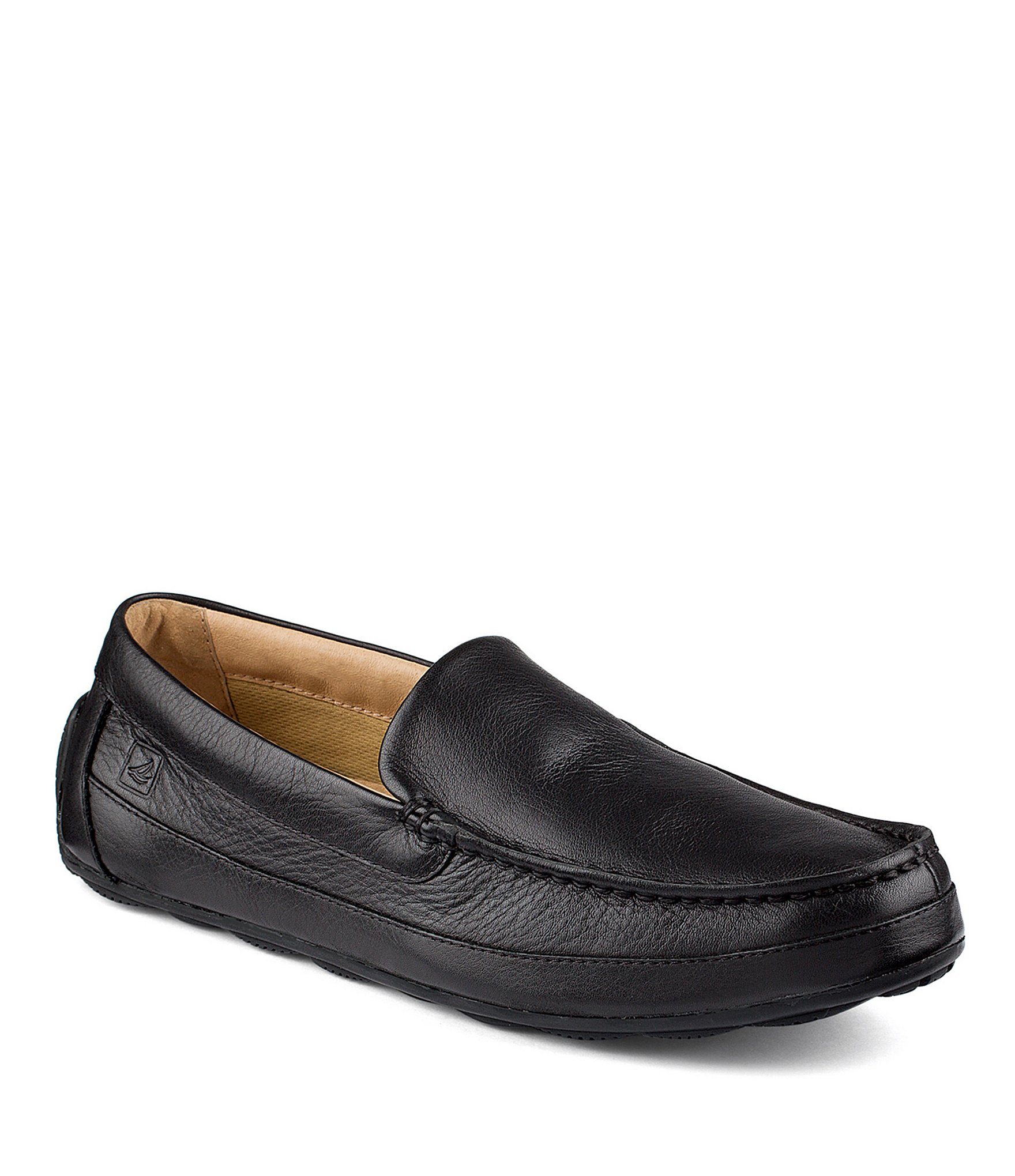Men's Casual Shoes | Dillards