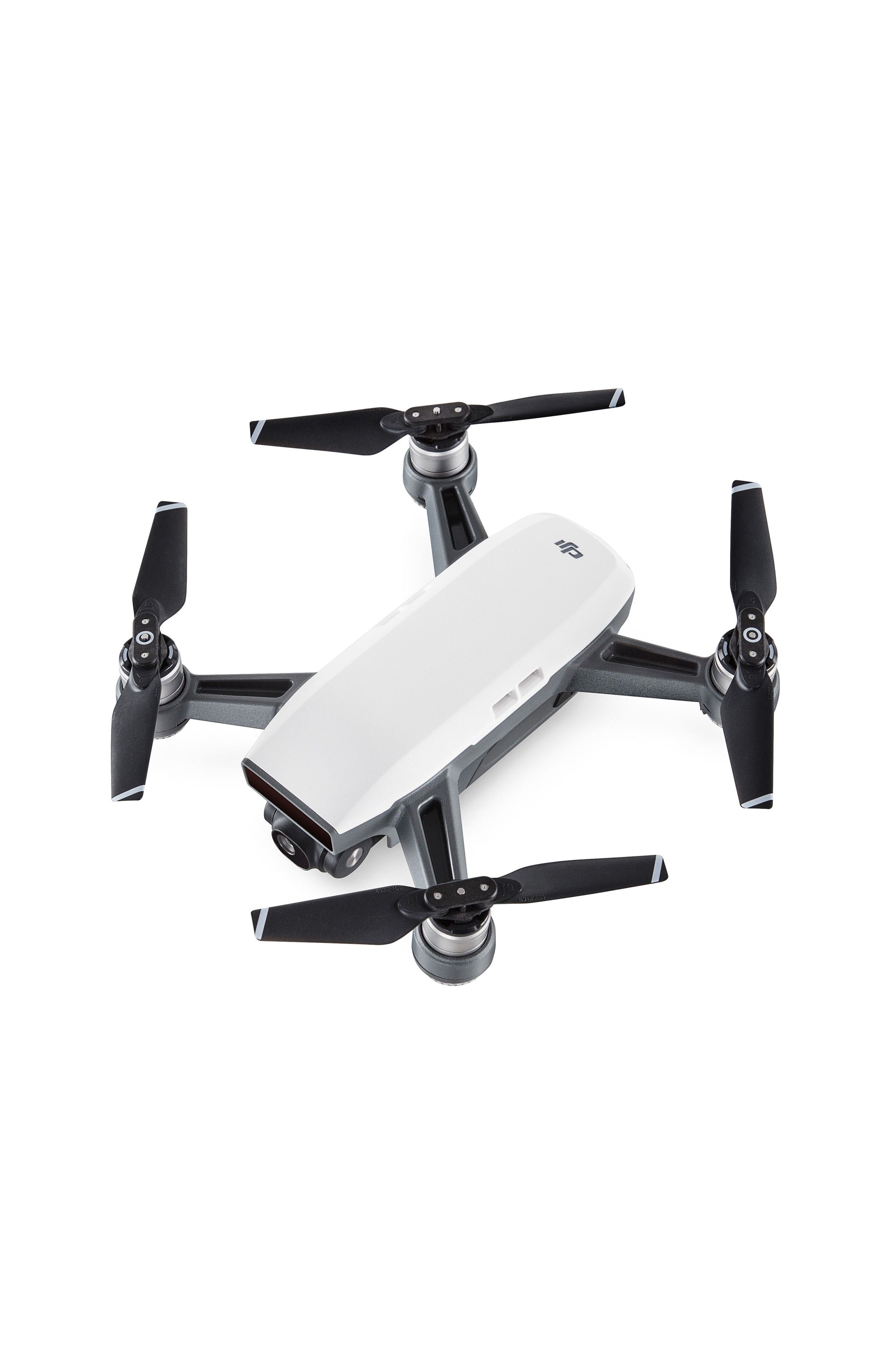 Spark Mini Flying Quadcopter | Black Friday + Cyber Monday Deals ...