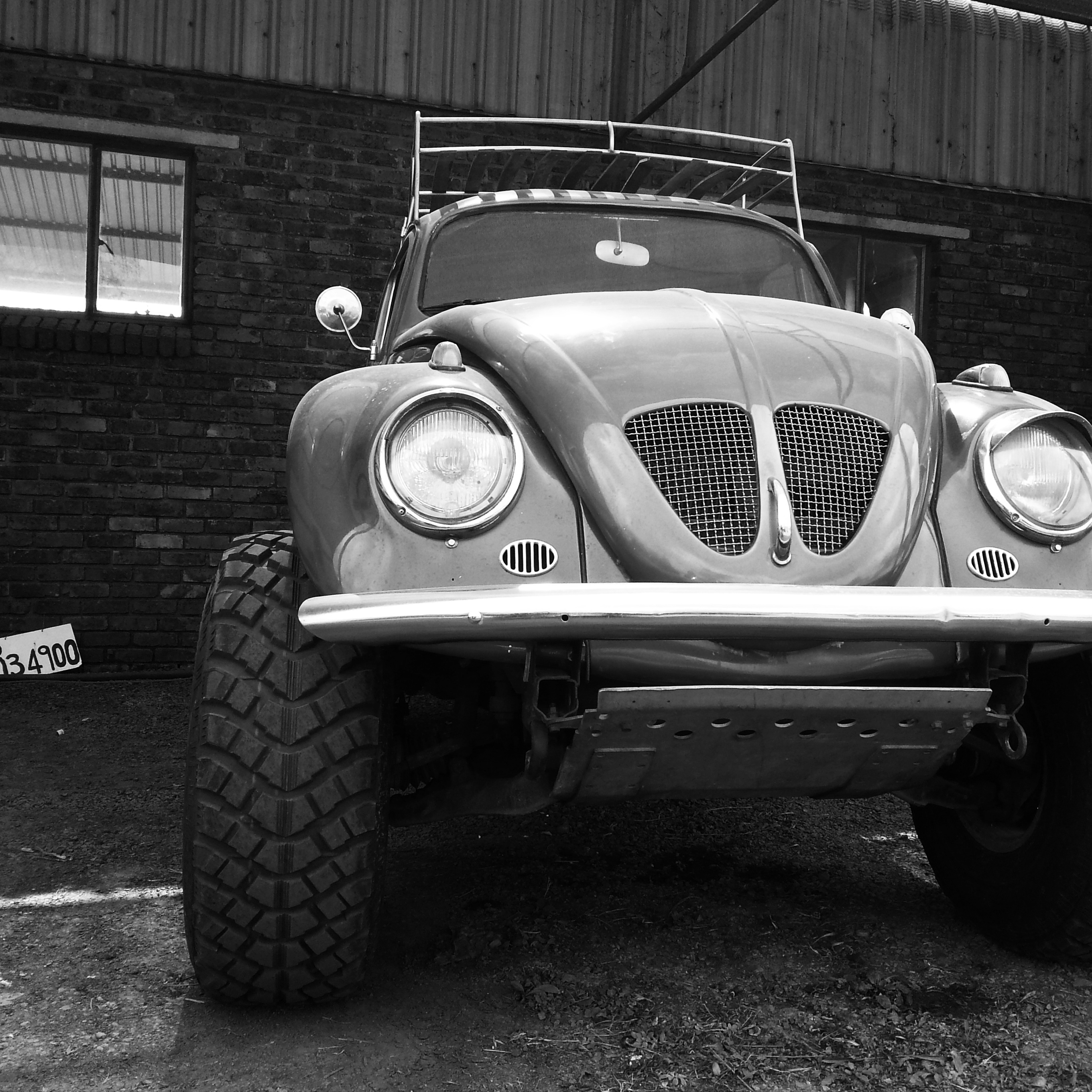 Free Images : black and white, wheel, transportation, auto, toy ...