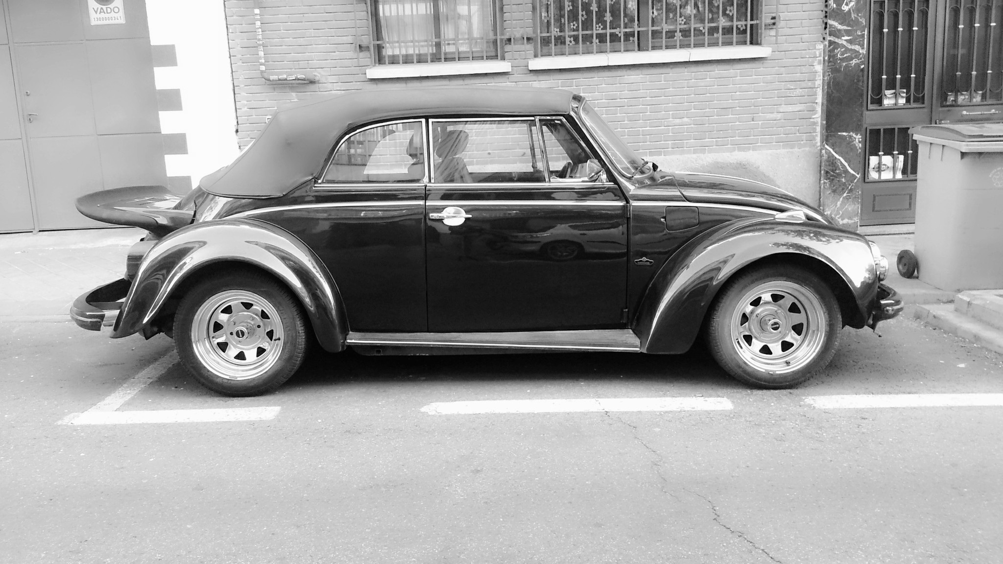 Free Images : black and white, wheel, motor vehicle, vintage car ...