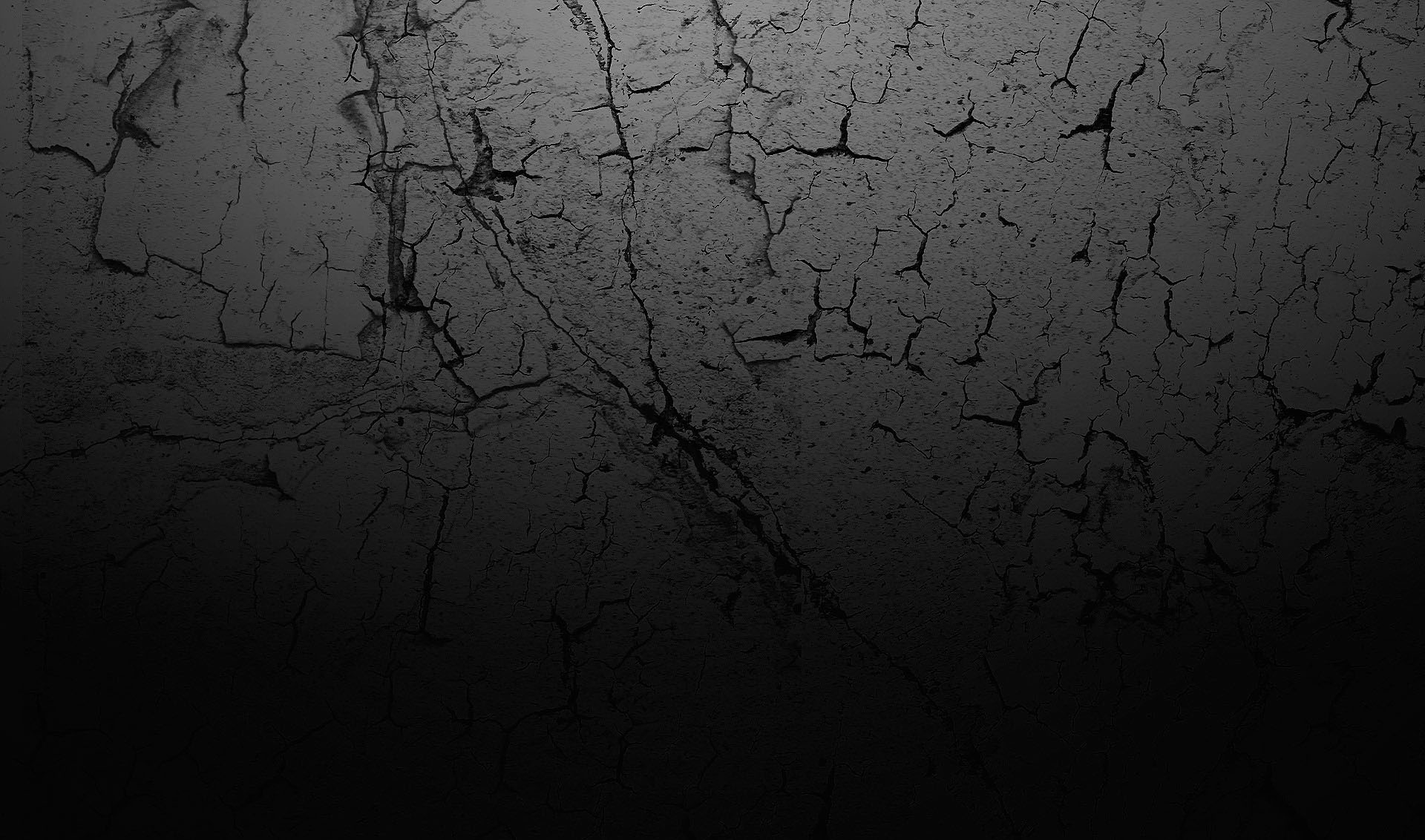 Black-wall-crack-texture-pattern - Victory Point