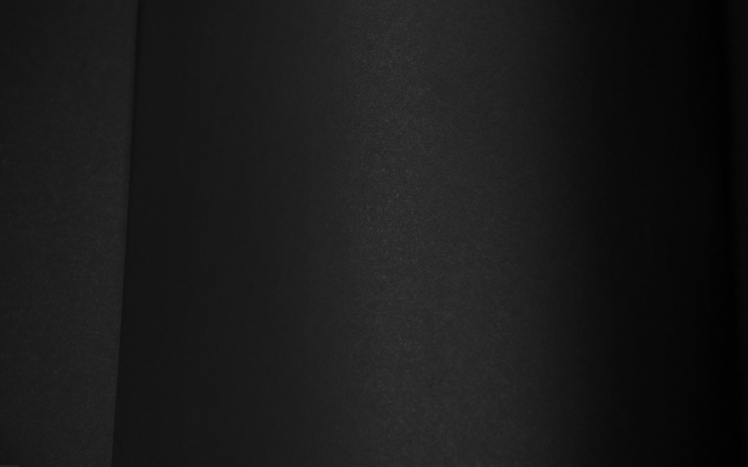 Wall corner, Black, Texture, Background HD wallpaper | Wallpaper Flare