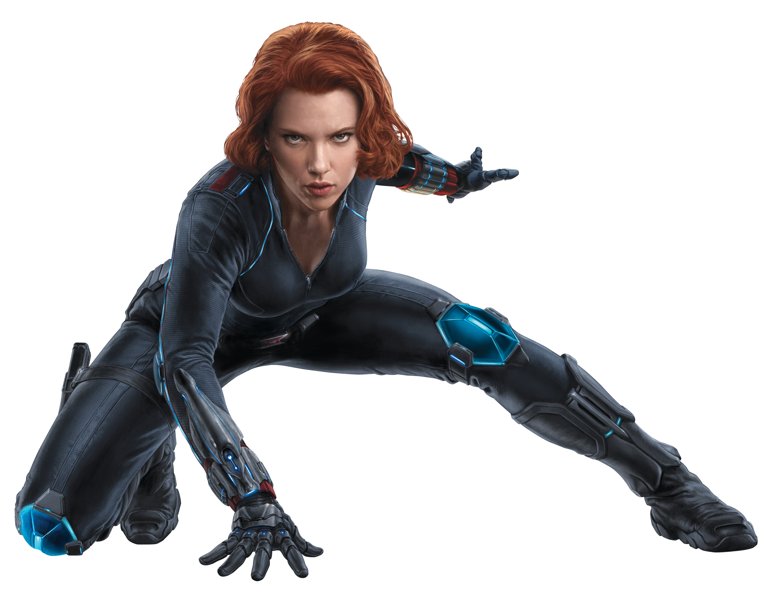 Image - AoU Black Widow 0003.png | Marvel Cinematic Universe Wiki ...