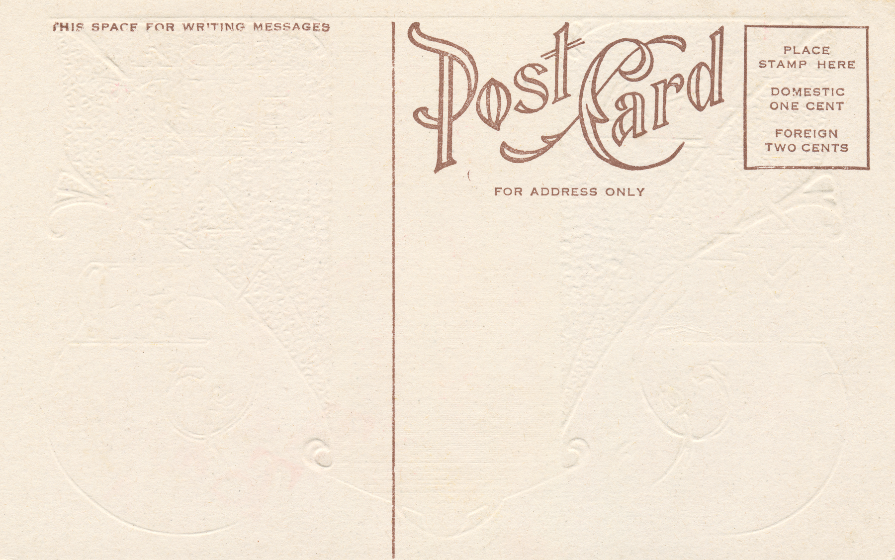 vintage-postcard-template-word-free-download-freemium-templates