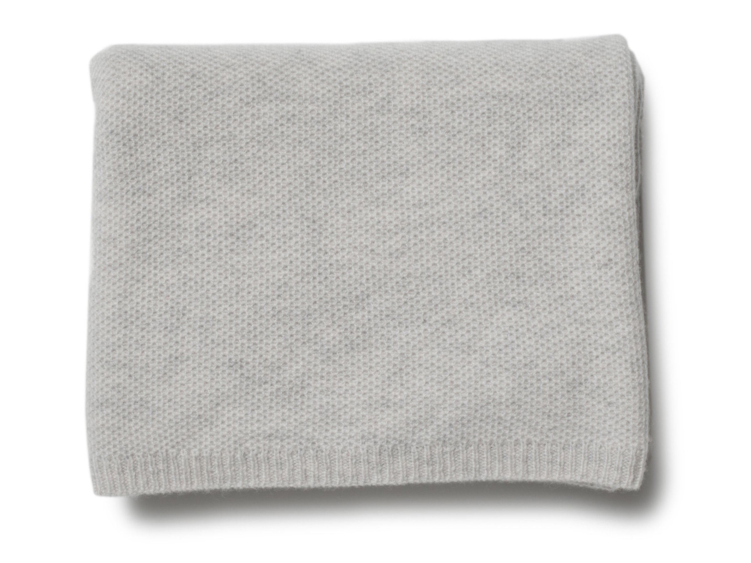 Cashmere Baby Blanket | Parachute Home