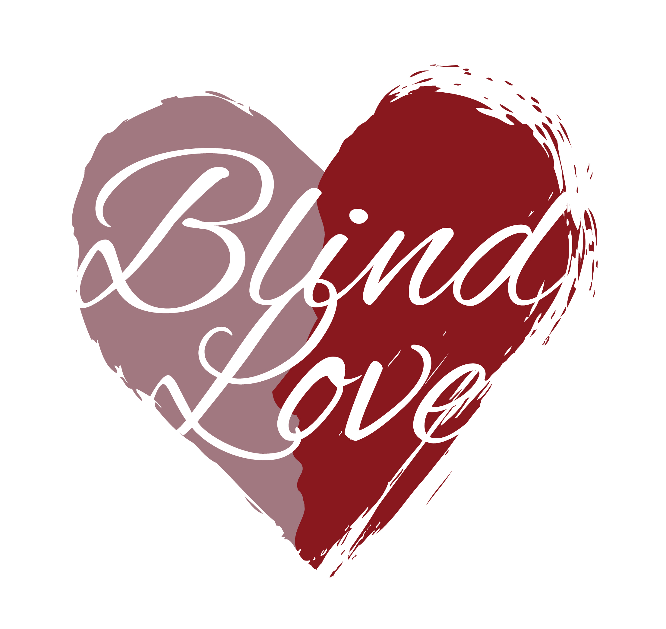 Stage Play “Blind Love” Debuts – J Michael Productions