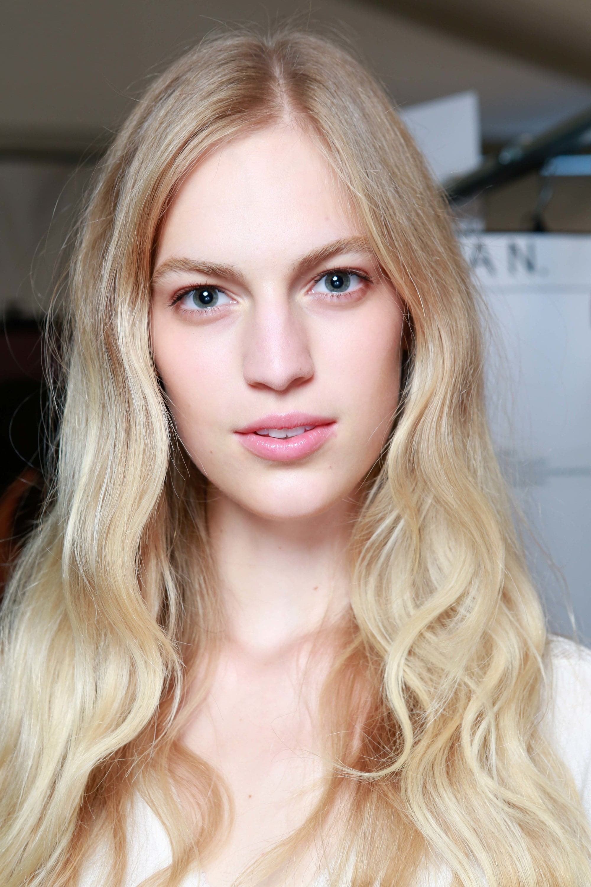 Natural Blonde Hair: 21 Timeless, Flattering Shades