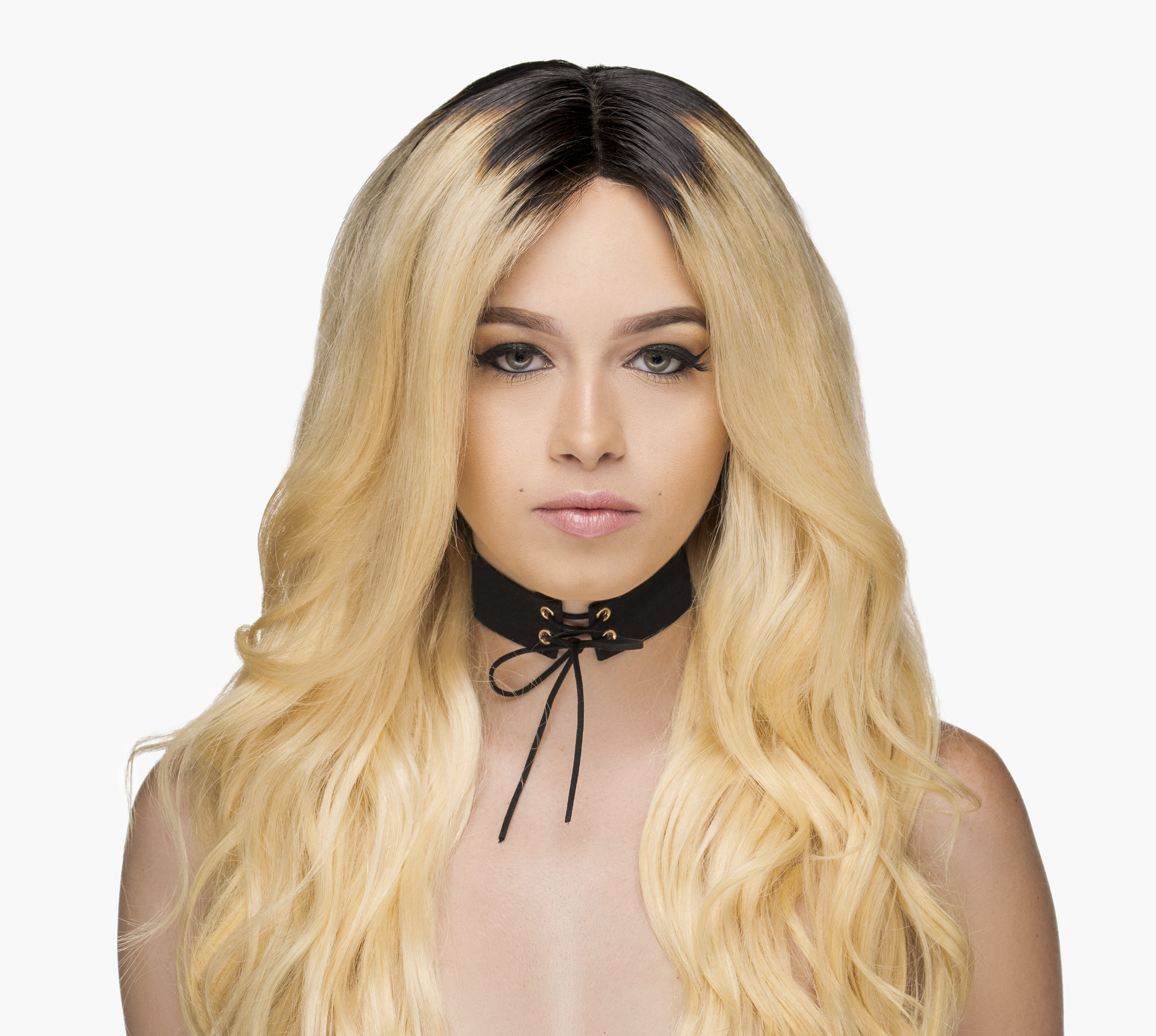 Russian Blonde Body Wave - Shop For Russian Waves | Premium Hair ...