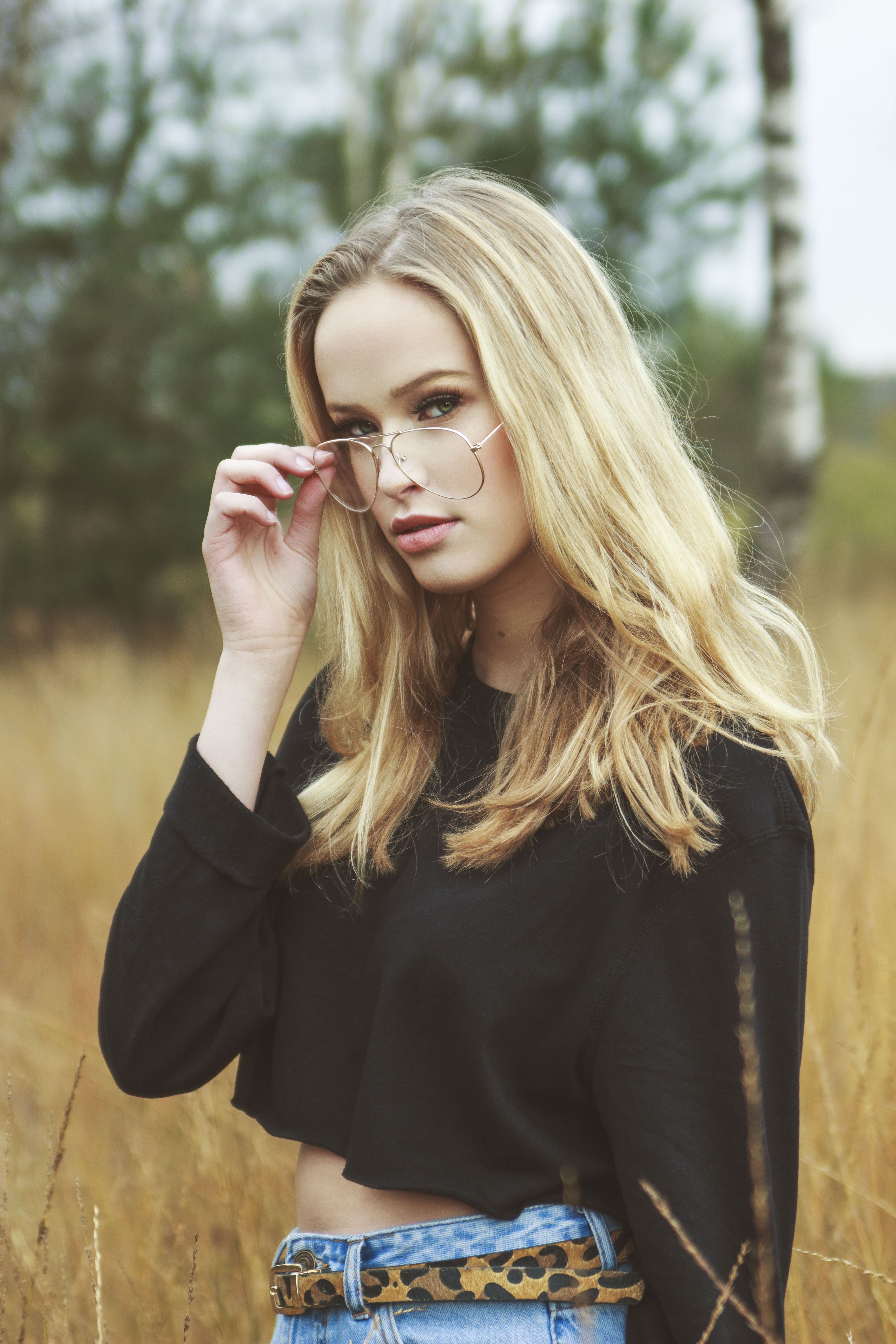 model, outdoor, photoshoot, photography, girl, blonde, look, fashion ...