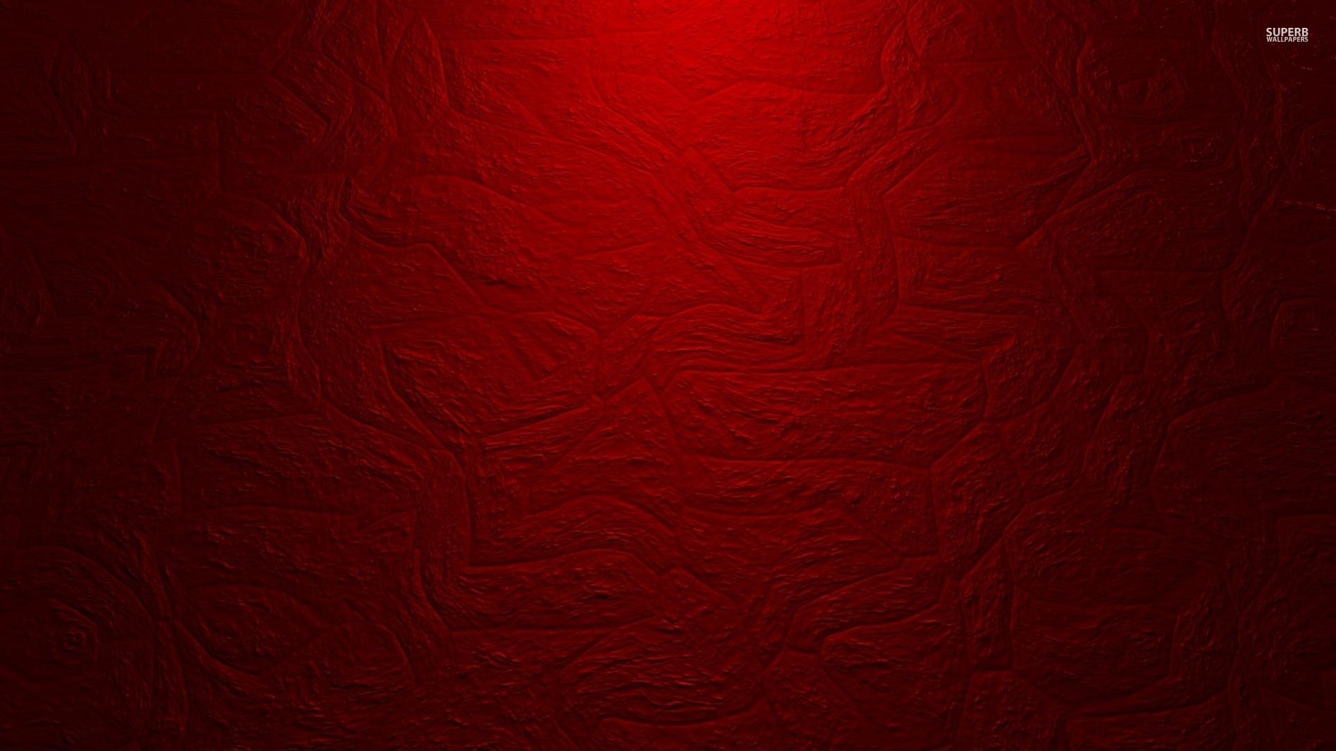 Black And Red Texture HD Wallpaper High Resolution Wallpaper ...