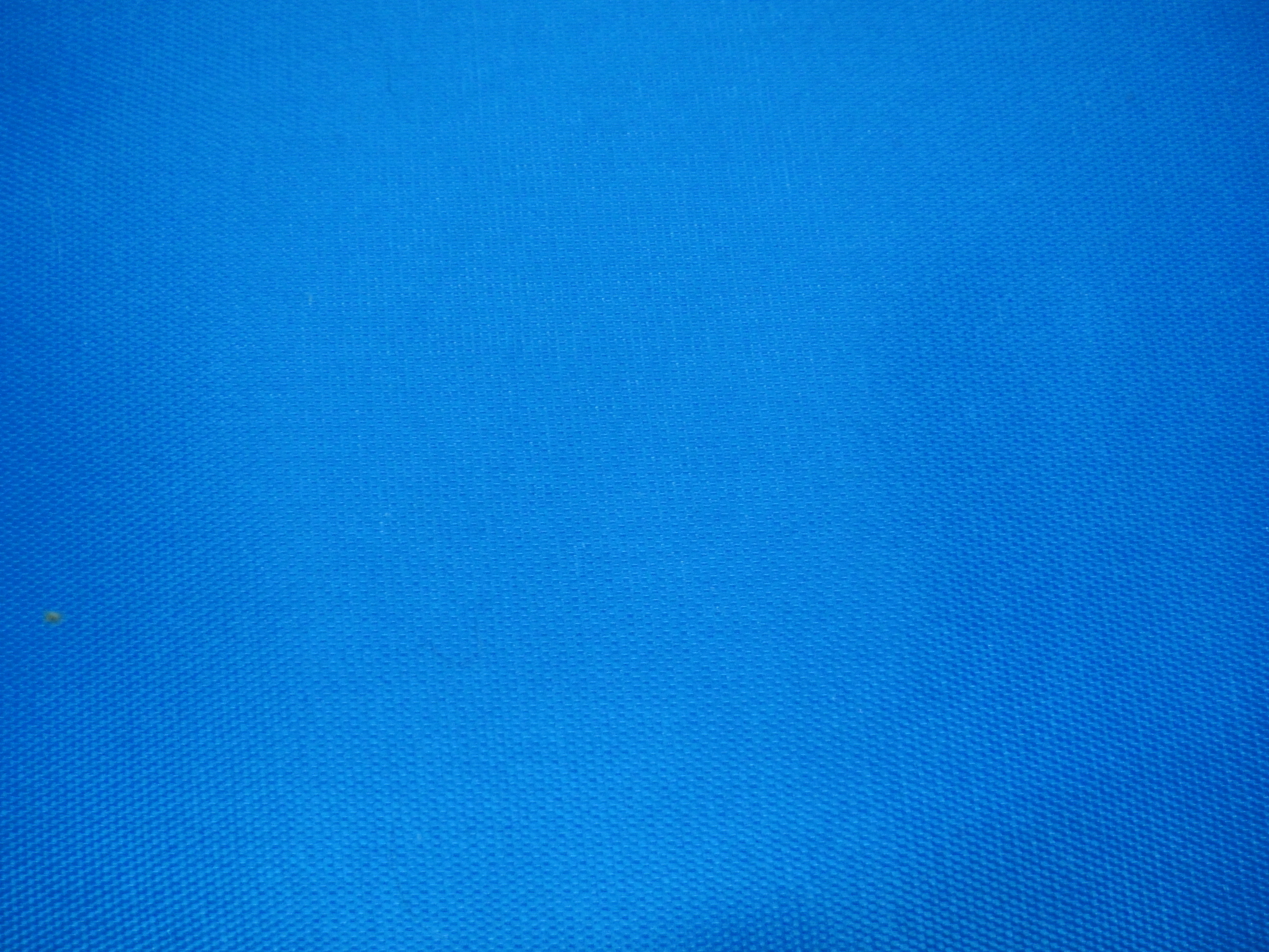 Blue, Fabric, Fibers, Shaded, Surface, HQ Photo