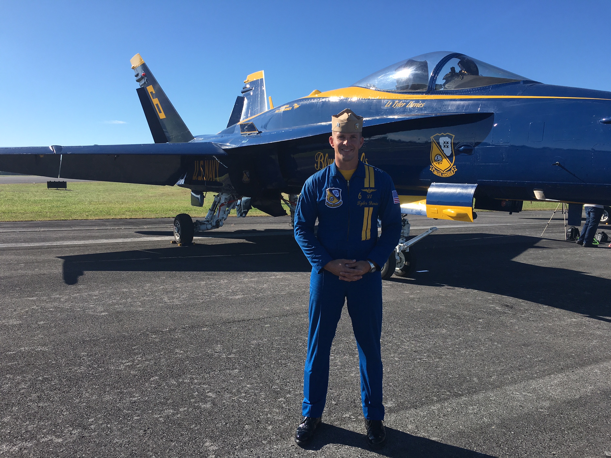 US NAVY'S BLUE ANGELS ARE IN ROME, GEORGIA! SEE THEM AT WINGS OVER ...