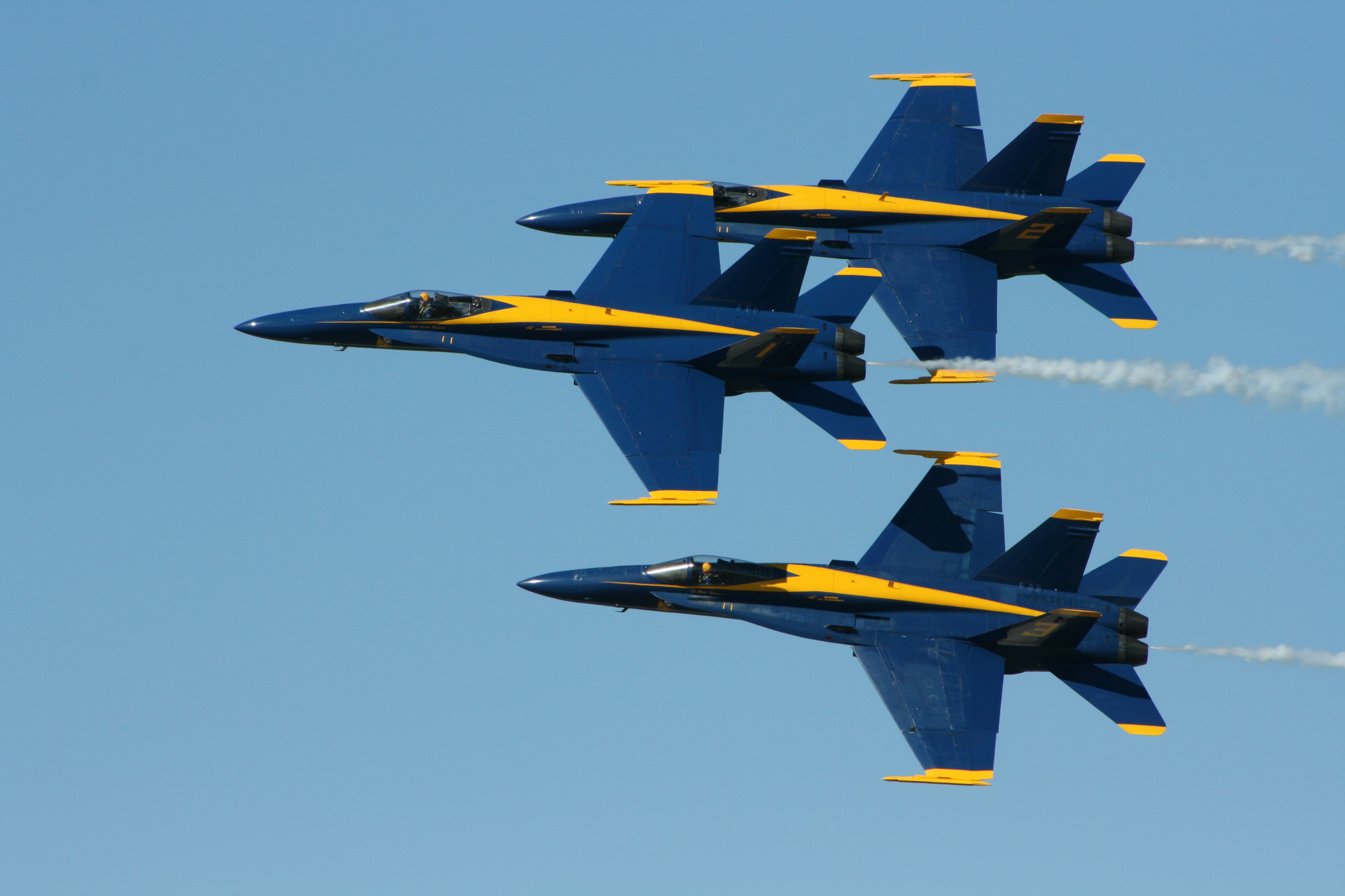 File:Blue Angels NAS Jacksonville Air Show 2577.JPG - Wikimedia Commons