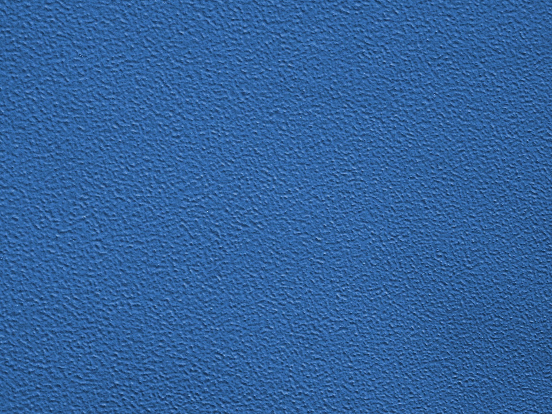 Blue Textured Pattern Background Free Stock Photo - Public Domain ...