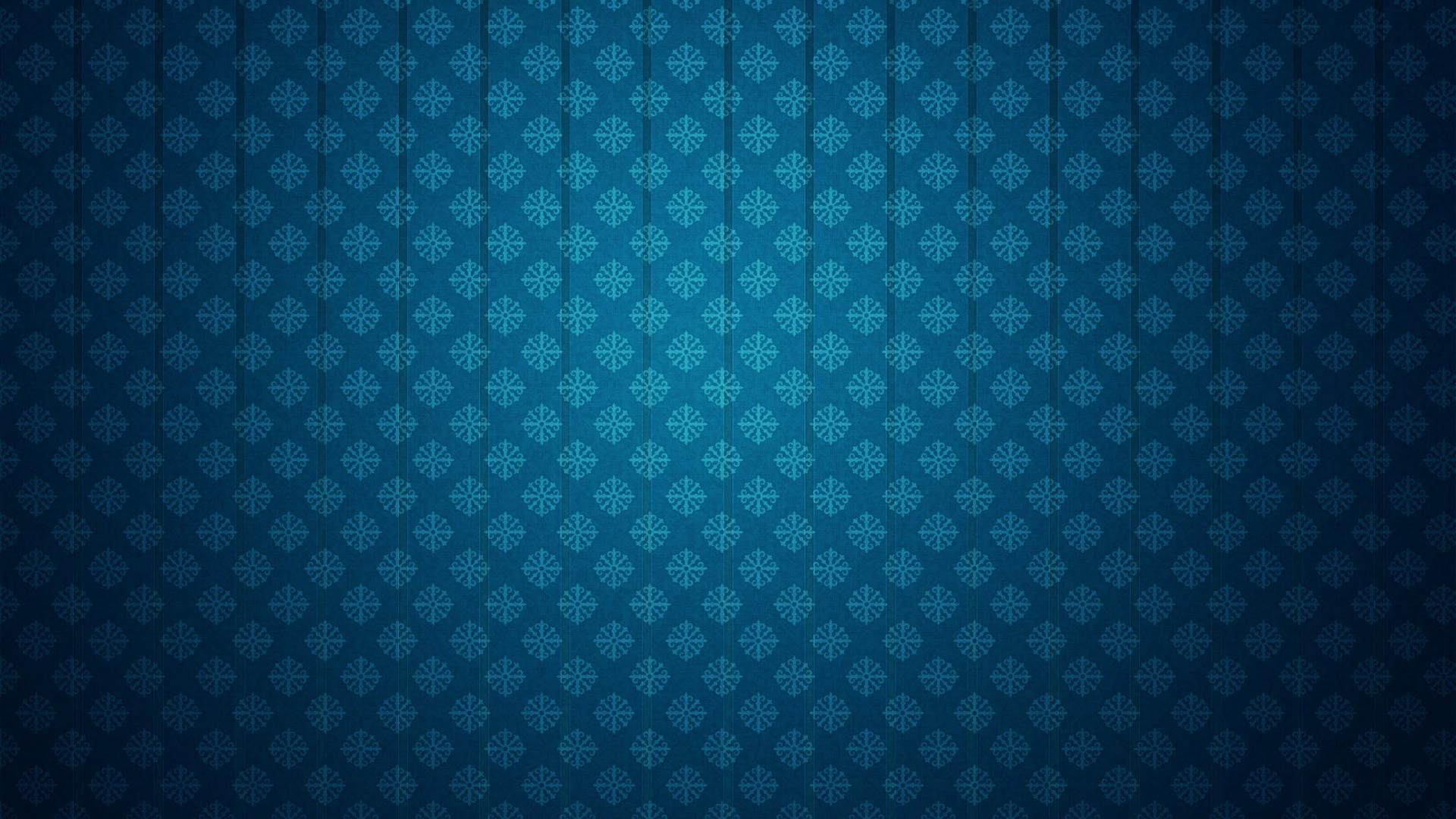 Blue Background Hd Designs 1920x1080 abstract beautiful Blue design ...