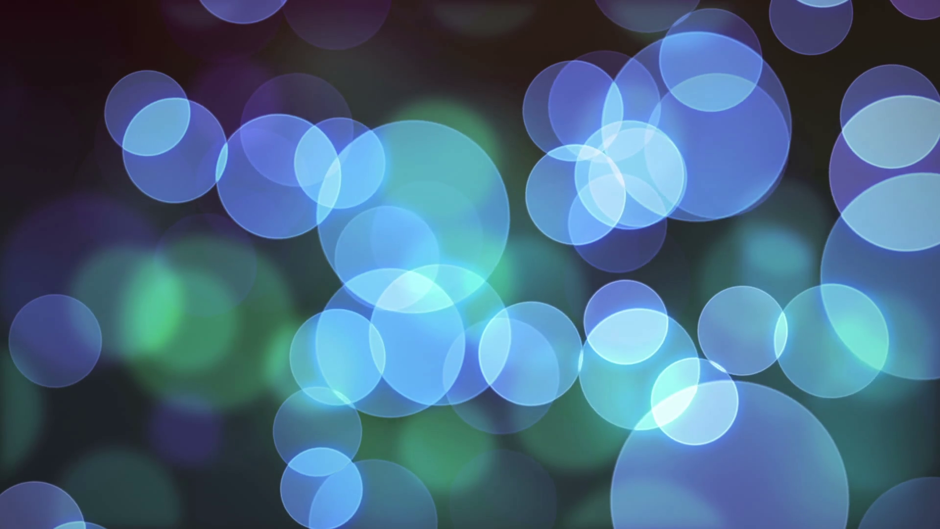 Free Photo Blue Bokeh Blur Abstract Blue Blur Free Download Jooinn