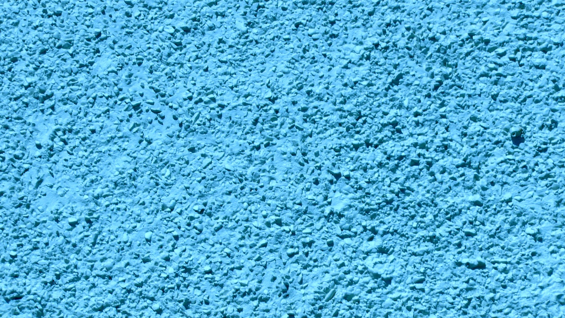 Blue Cement Wall Background Free Stock Photo - Public Domain Pictures
