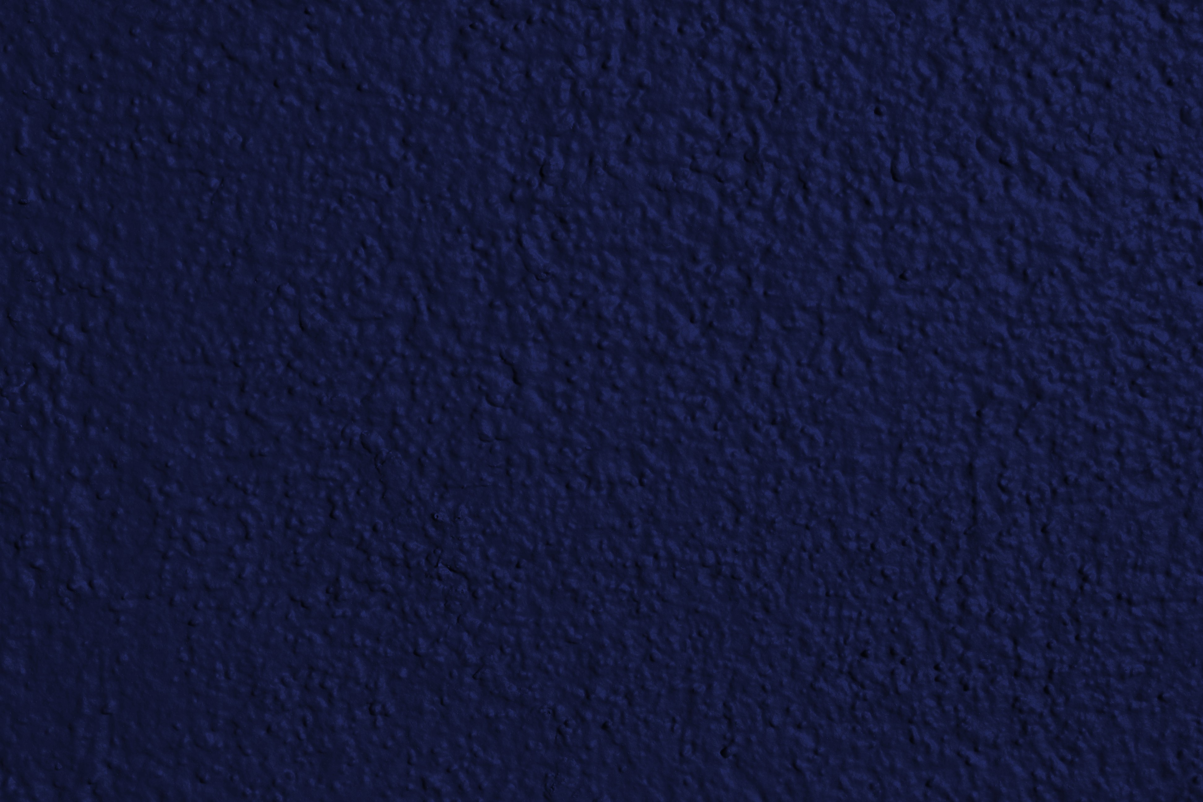 Navy Blue Painted Wall Texture Picture | Free Photograph | Photos ...