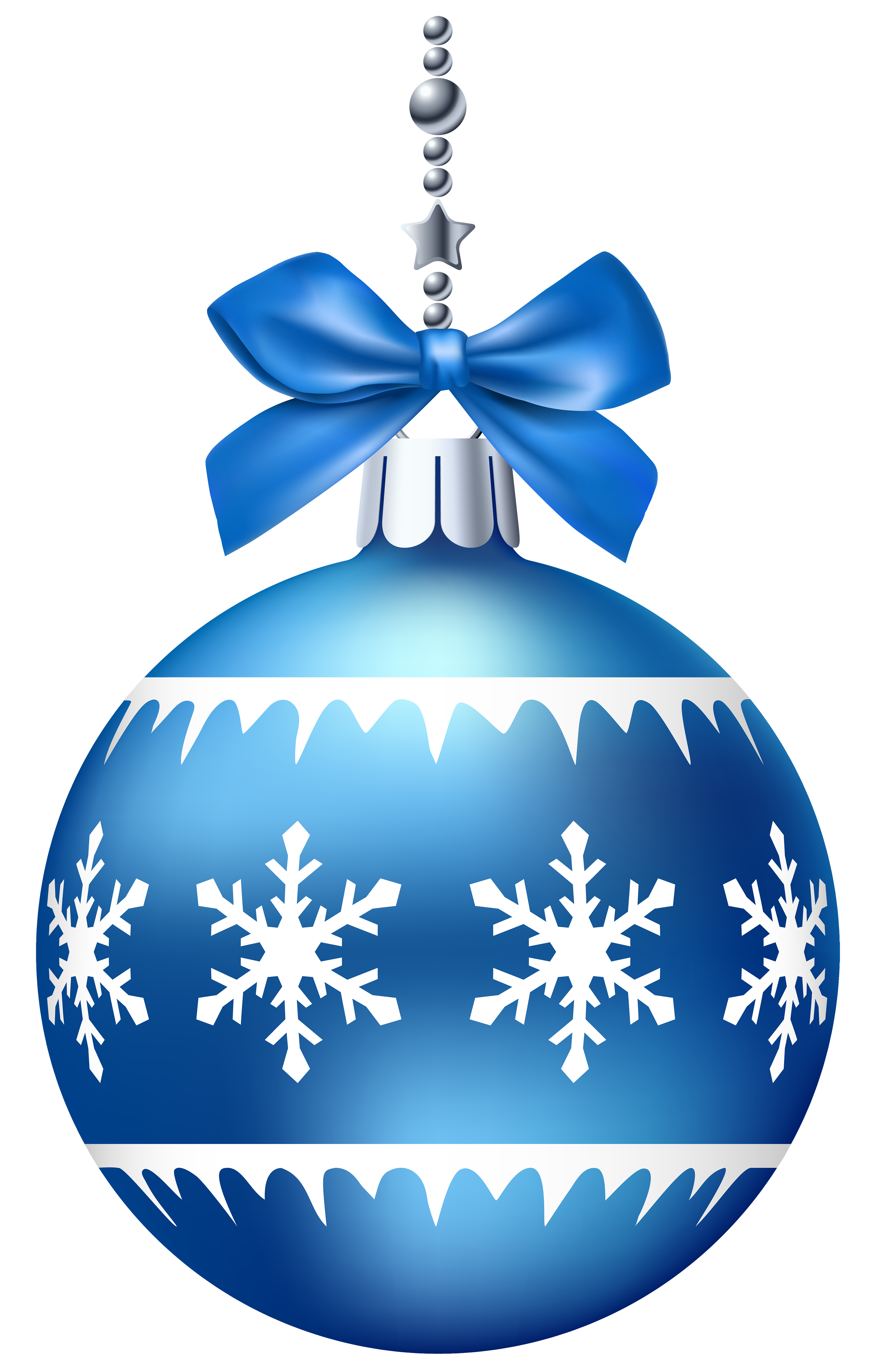 Free photo: Blue Christmas Balls - Ball, Festive, Winter - Free Download - Jooinn