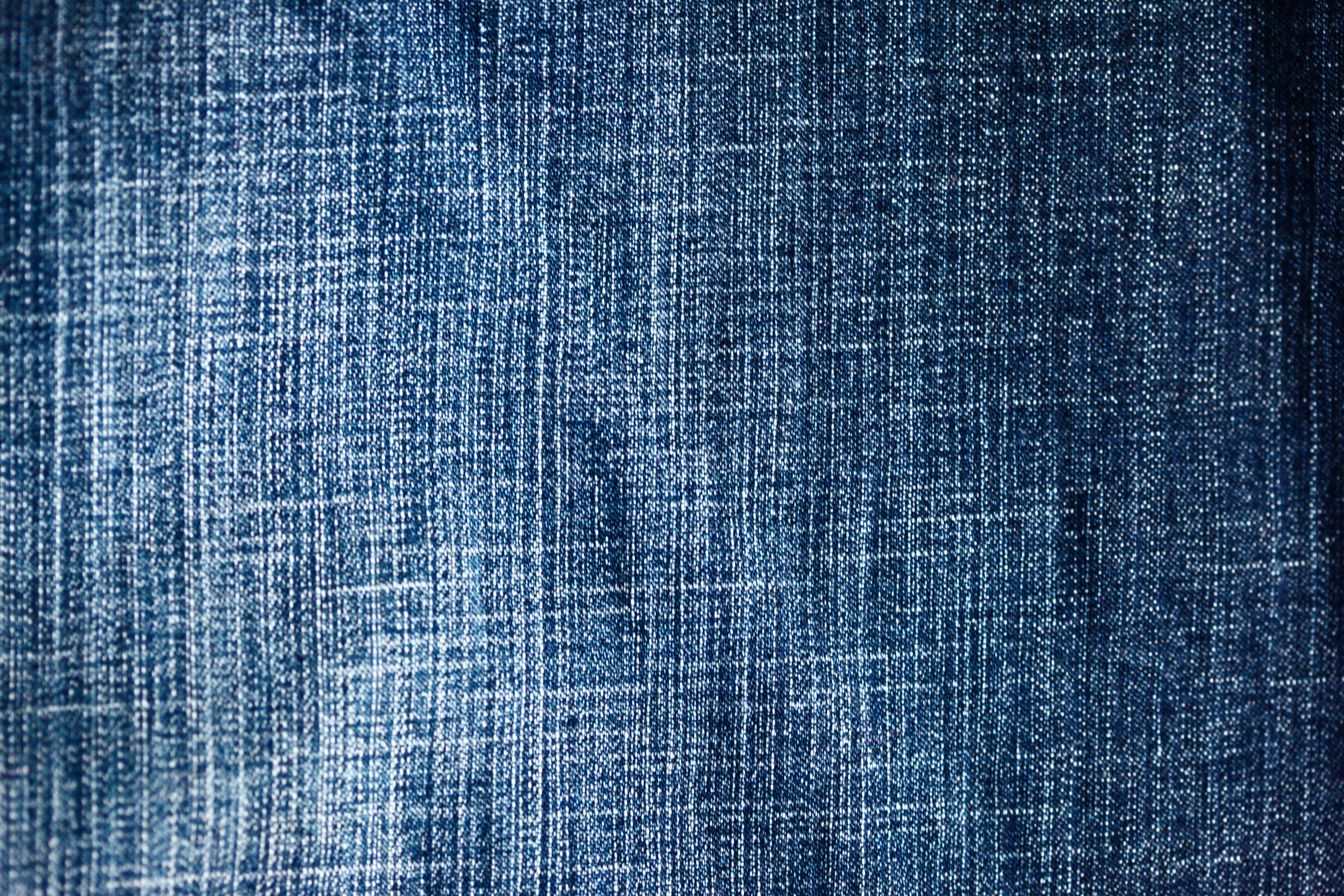 File:Blue Denim Fabric Texture Free Creative Commons (6816223272 ...