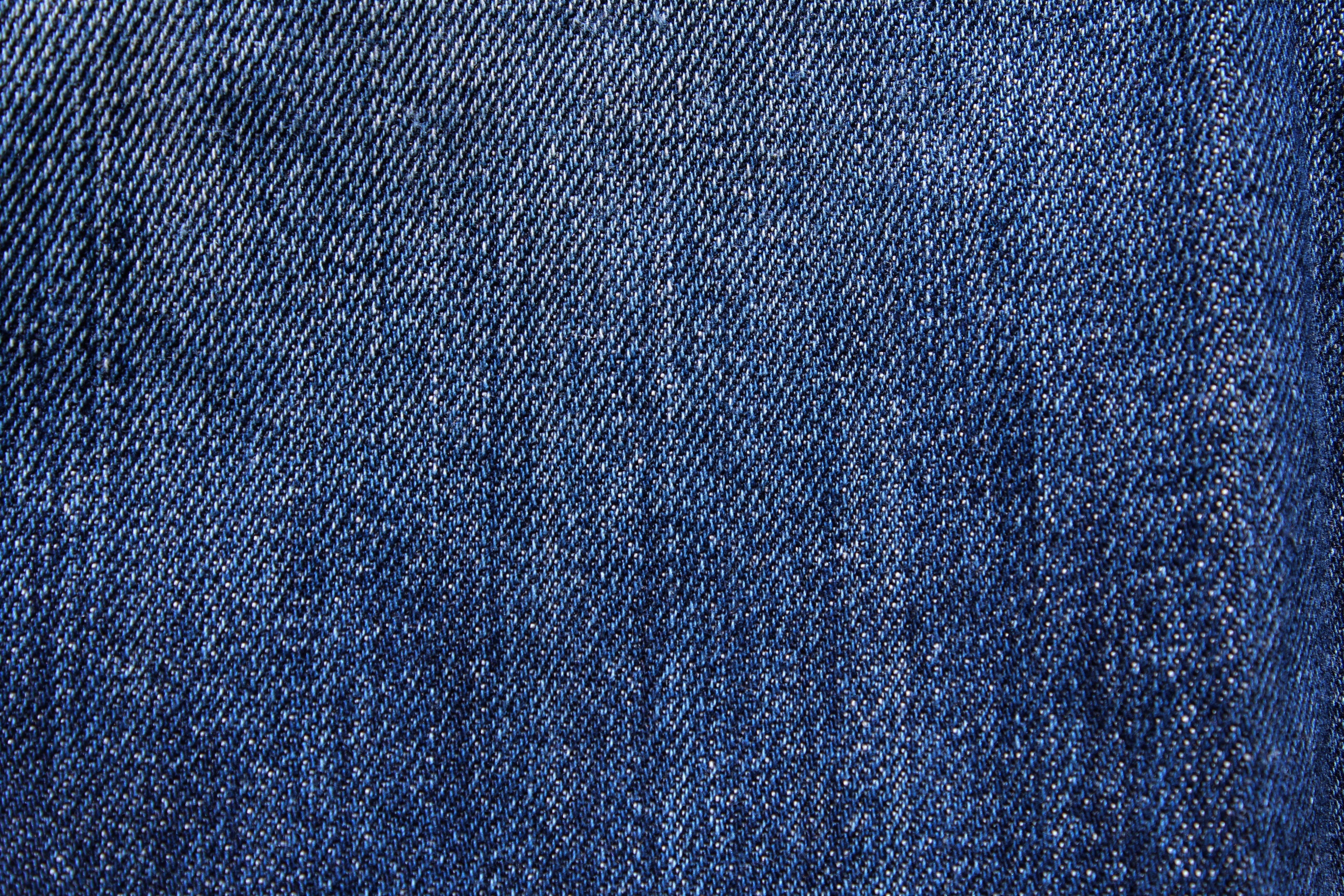 David Textiles, Inc. 56 100% Cotton Solid Bleached Denim 