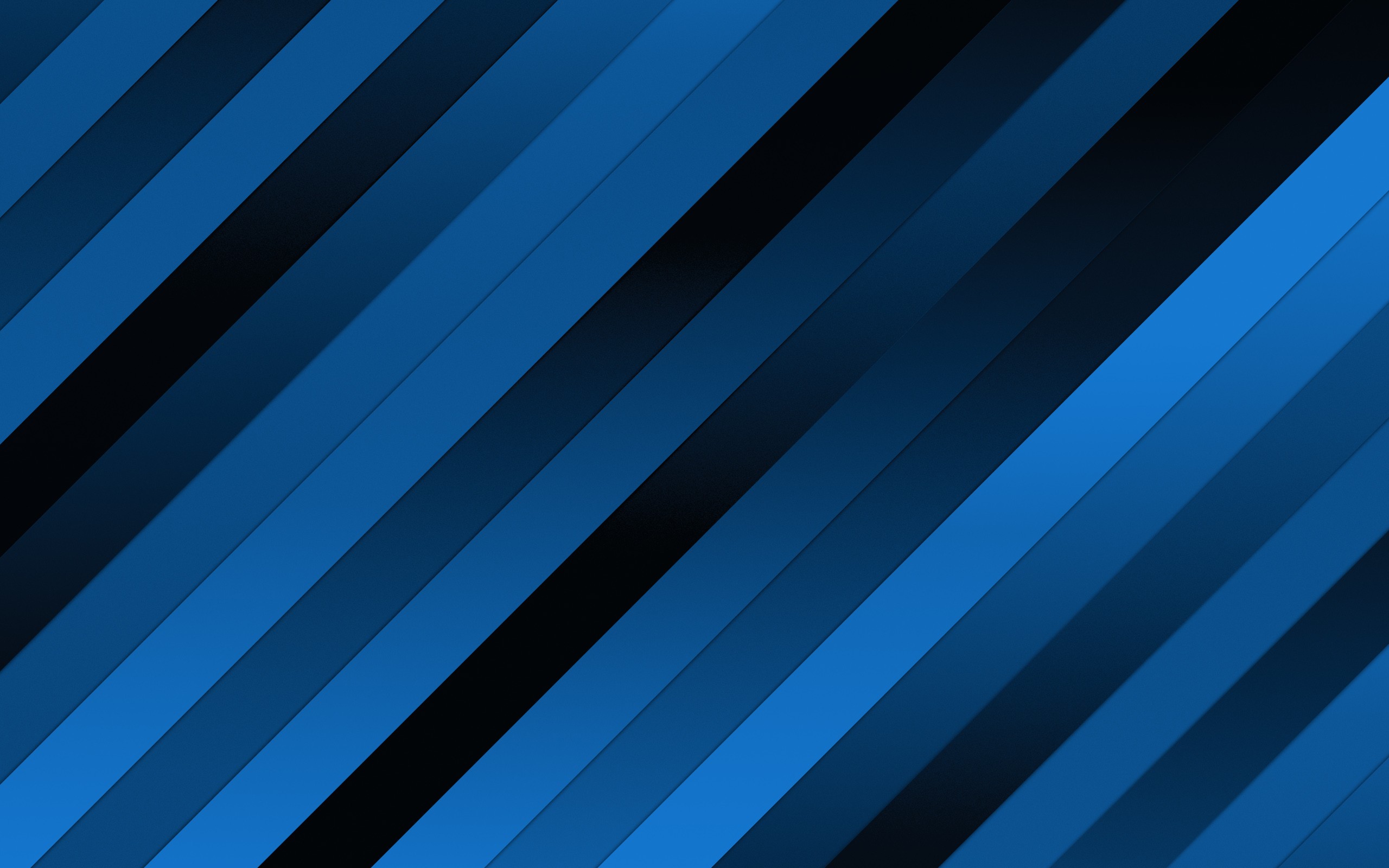 3D & Abstract Blue Design wallpapers (Desktop, Phone, Tablet ...