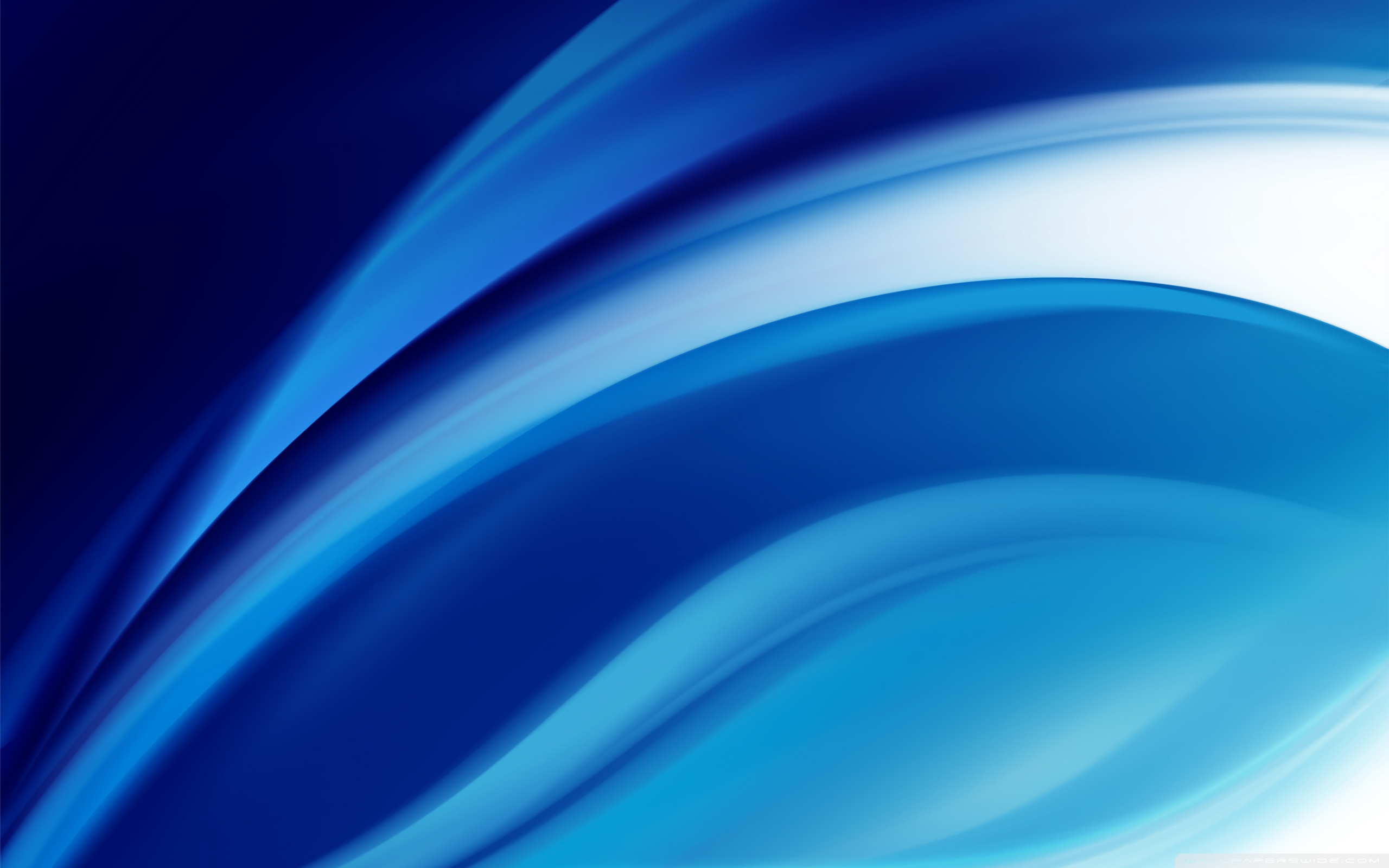 Blue Background Design | VIP Wallpaper | HD Wallpapers for Desktop ...