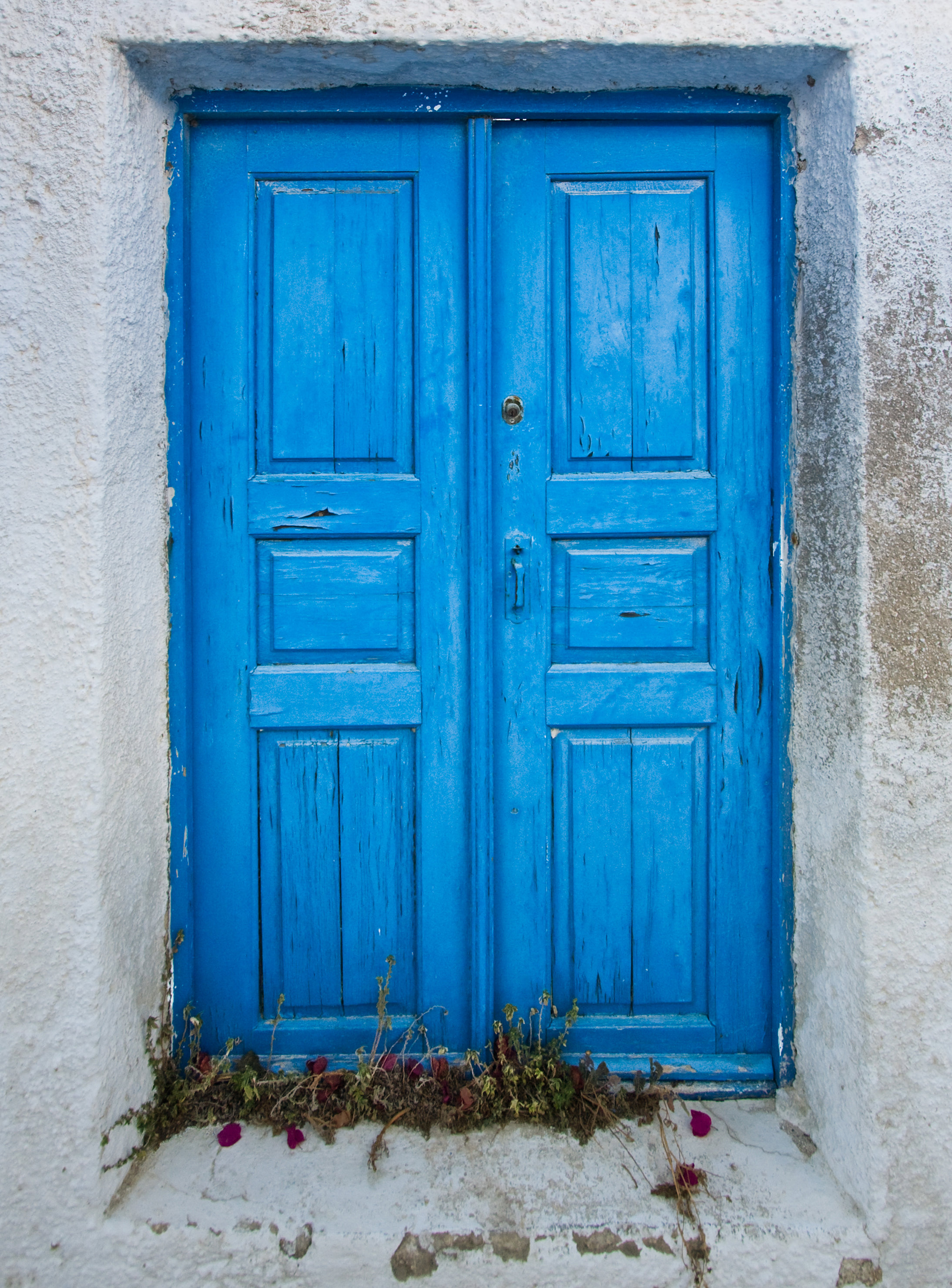 blue door images | Door, blue, wood, vintage Texture - JPG | COLOUR ...