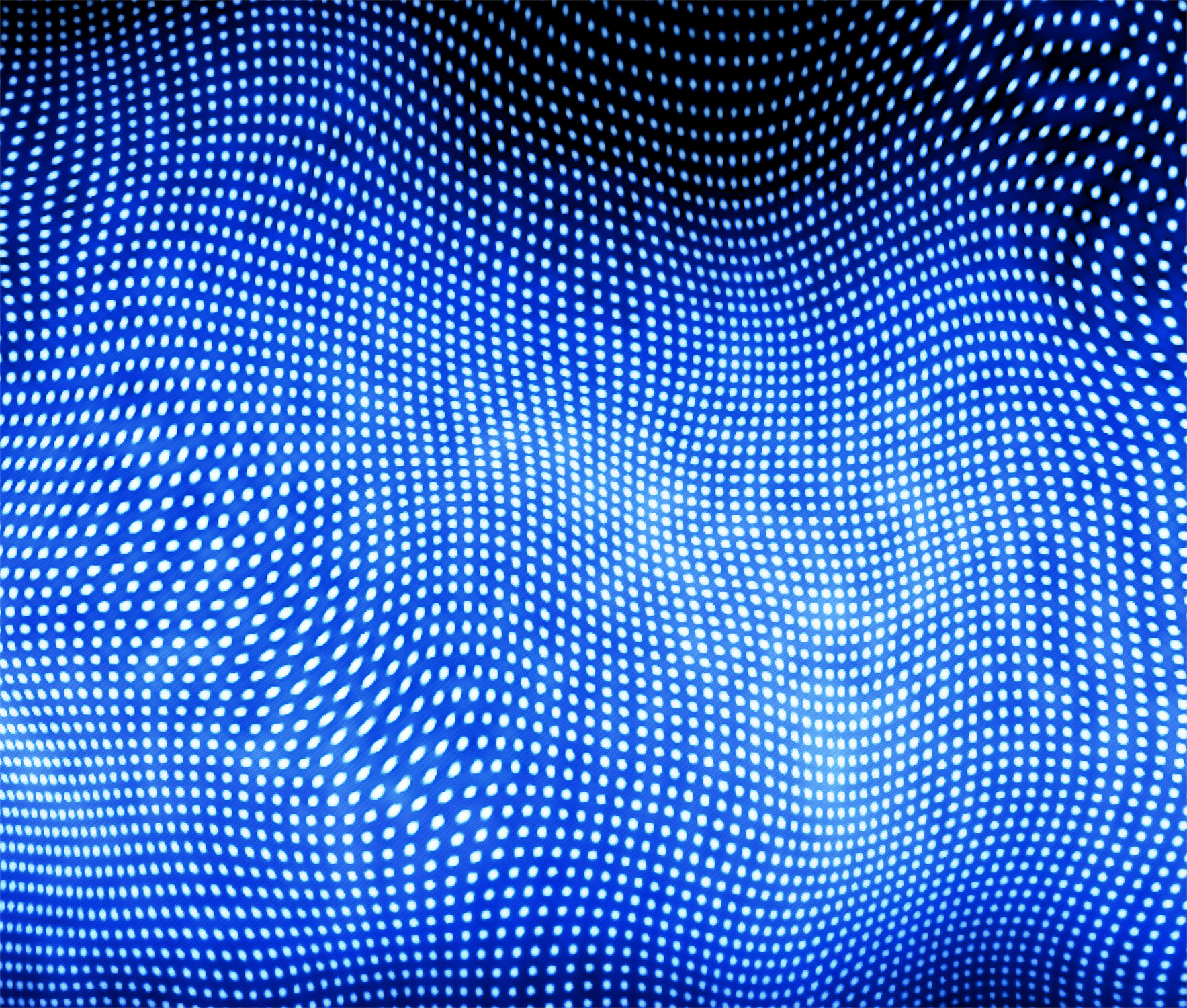 Blue Dotted background, Abstract, Blue, Dots, Texture, HQ Photo
