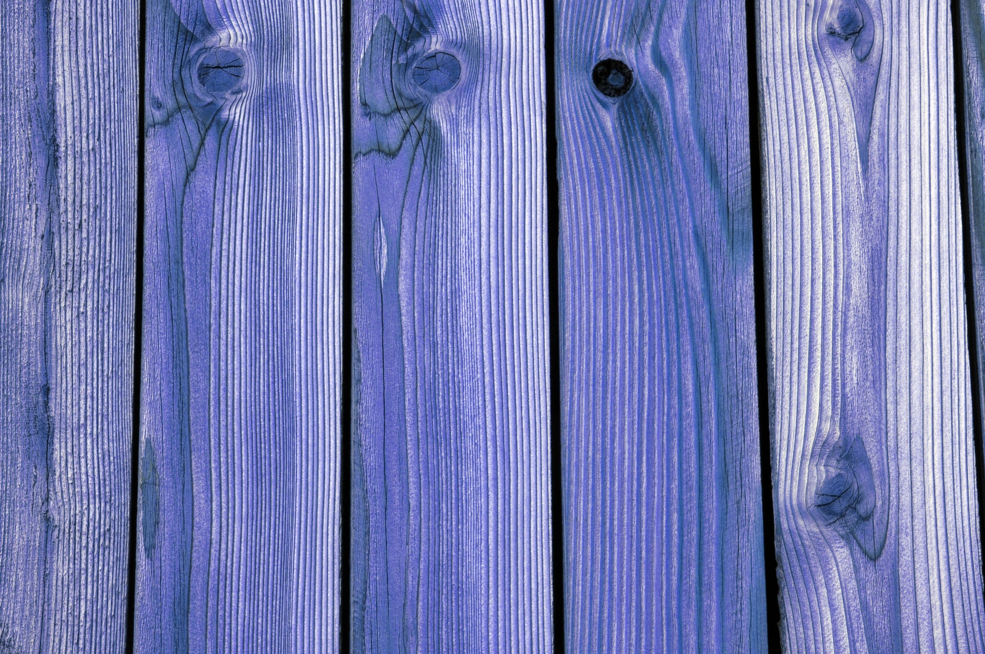 Wooden Fence Background Blue Free Stock Photo - Public Domain Pictures