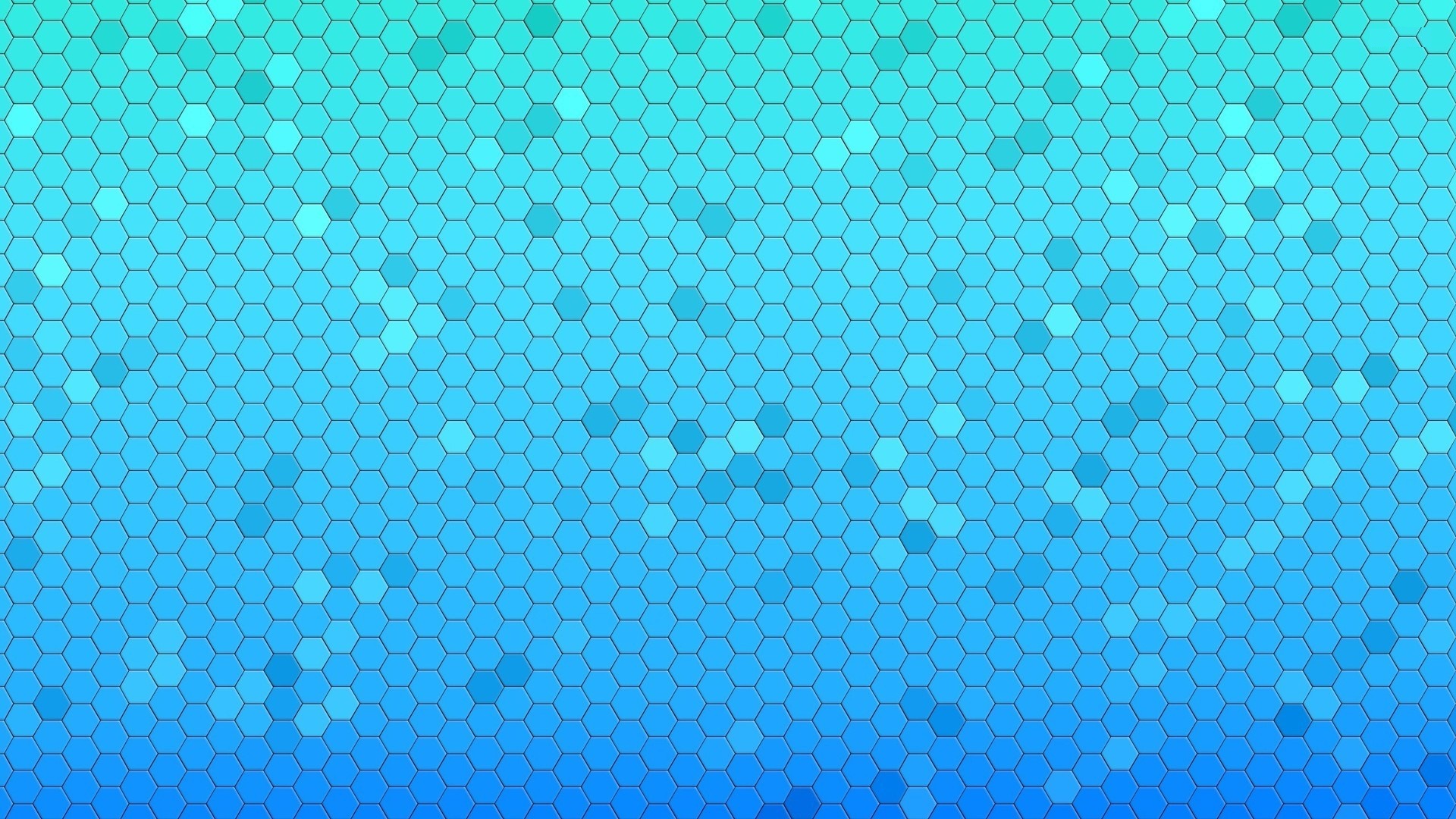 Blue Carbon Fiber Wallpaper HD | PixelsTalk.Net