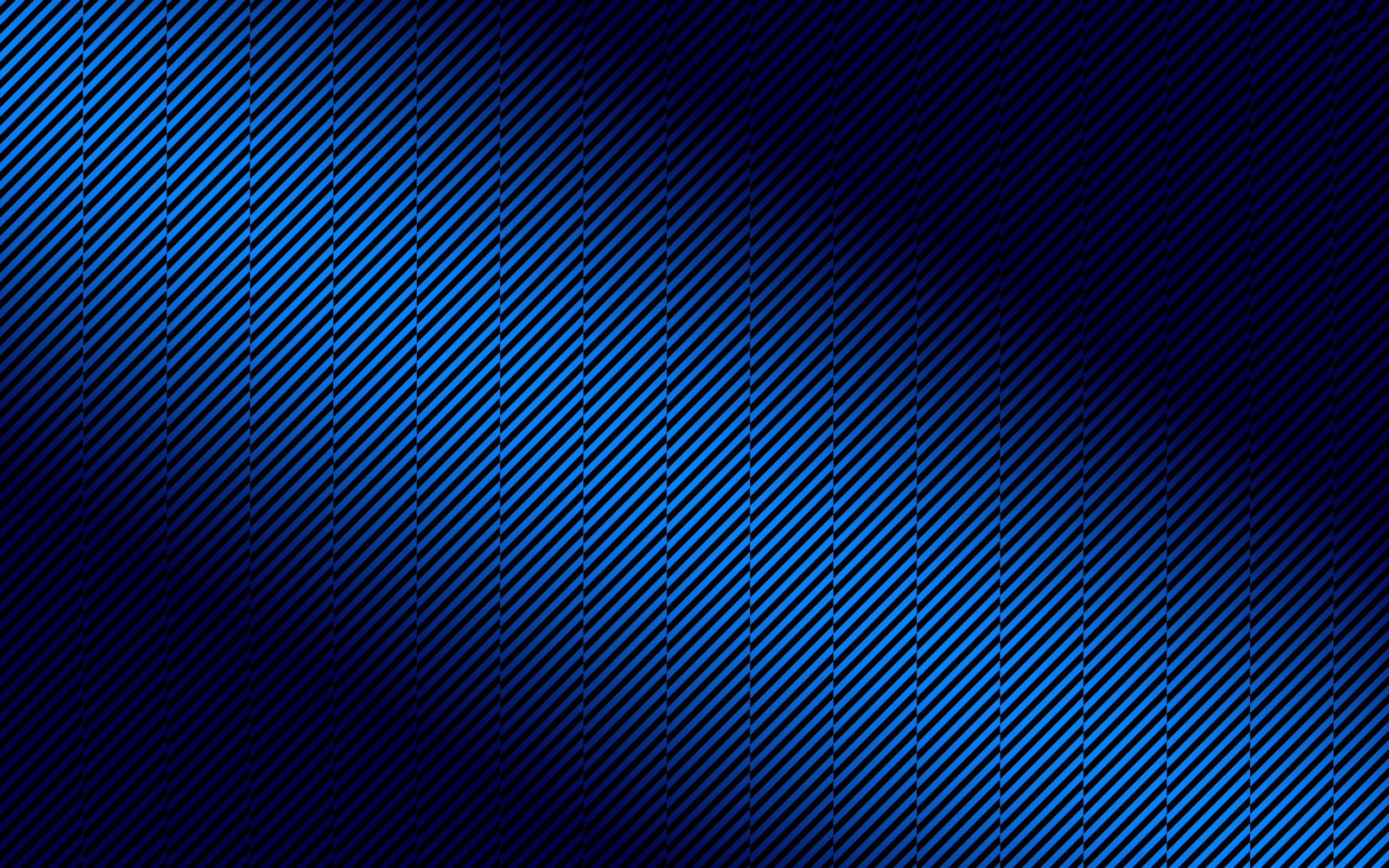 blue carbon fiber background 13 | Background Check All