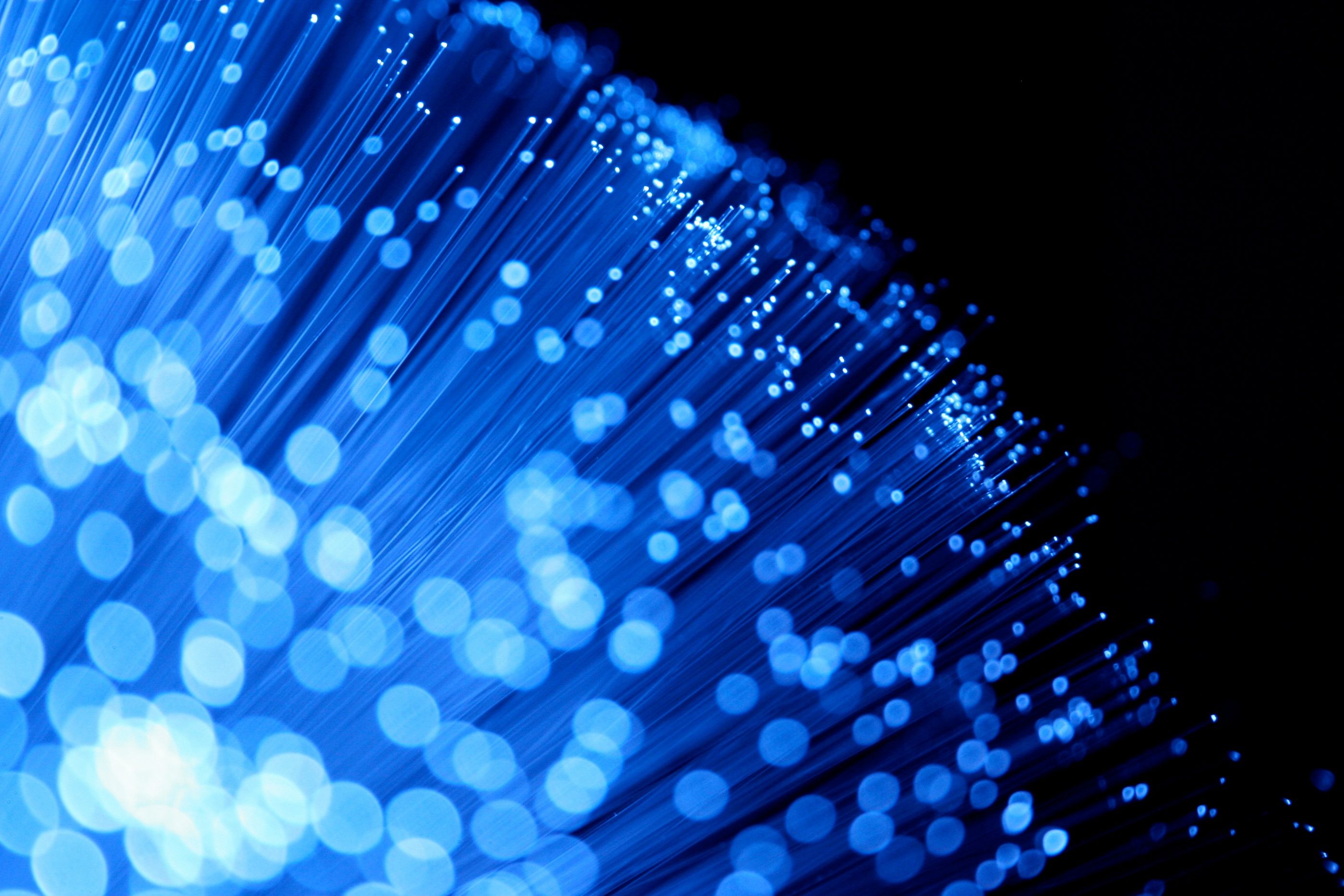 Fibre optic products are great! | Technology | Pinterest | Fiber optic